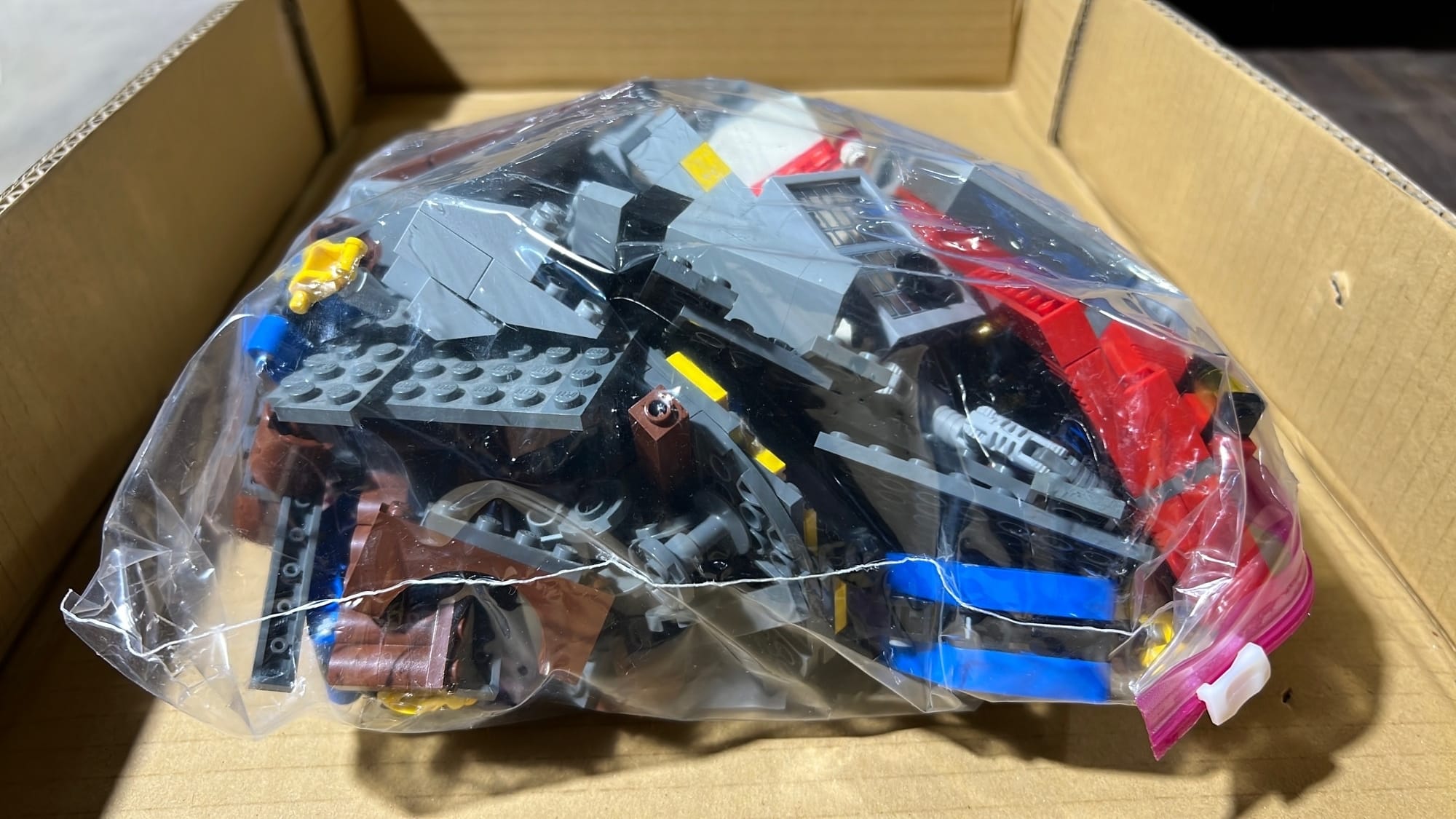 Online Bidding Only!