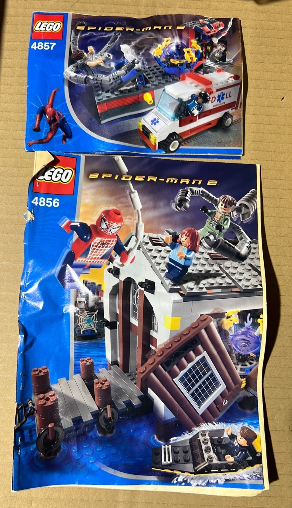 Online Bidding Only!