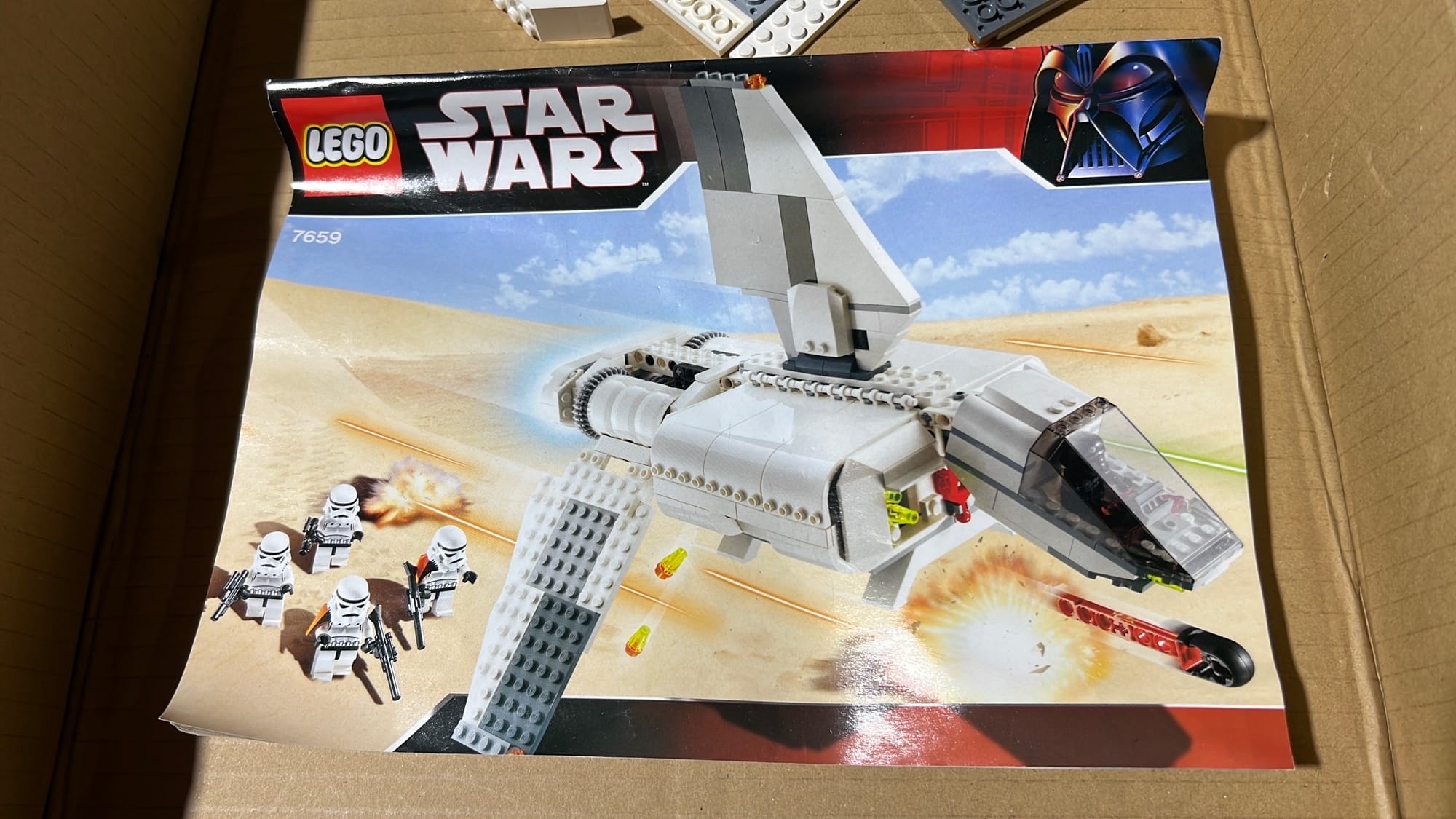 Online Bidding Only!