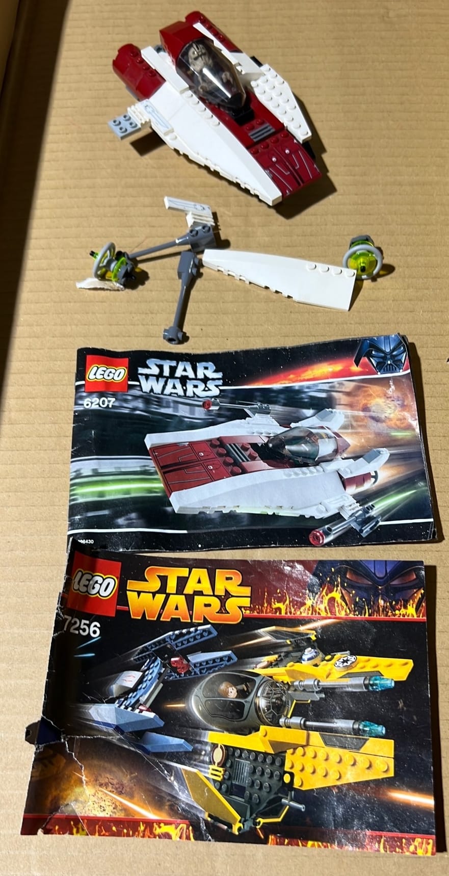 Online Bidding Only!