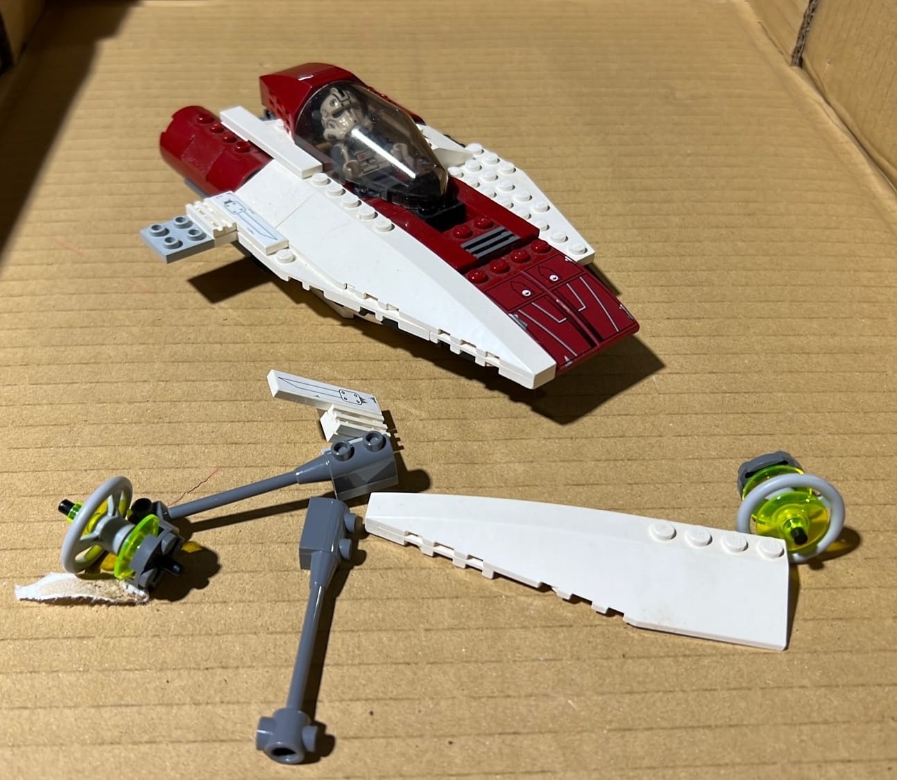 Online Bidding Only!