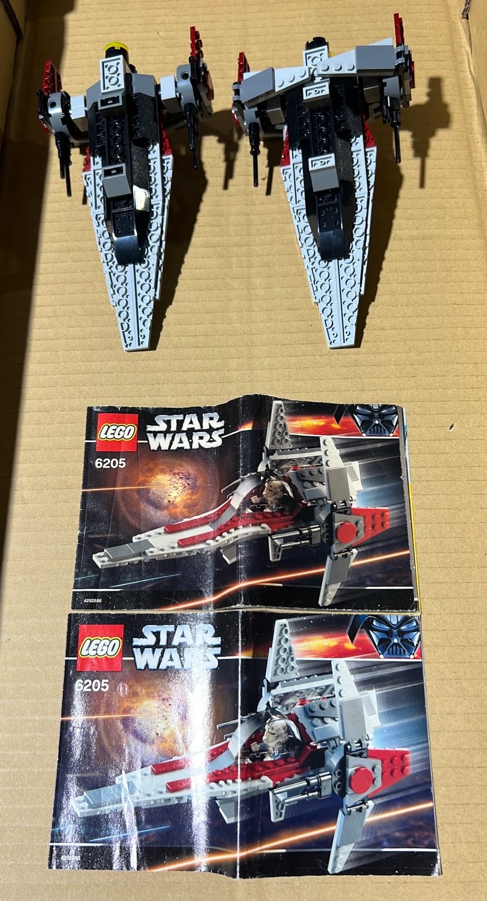 Online Bidding Only!