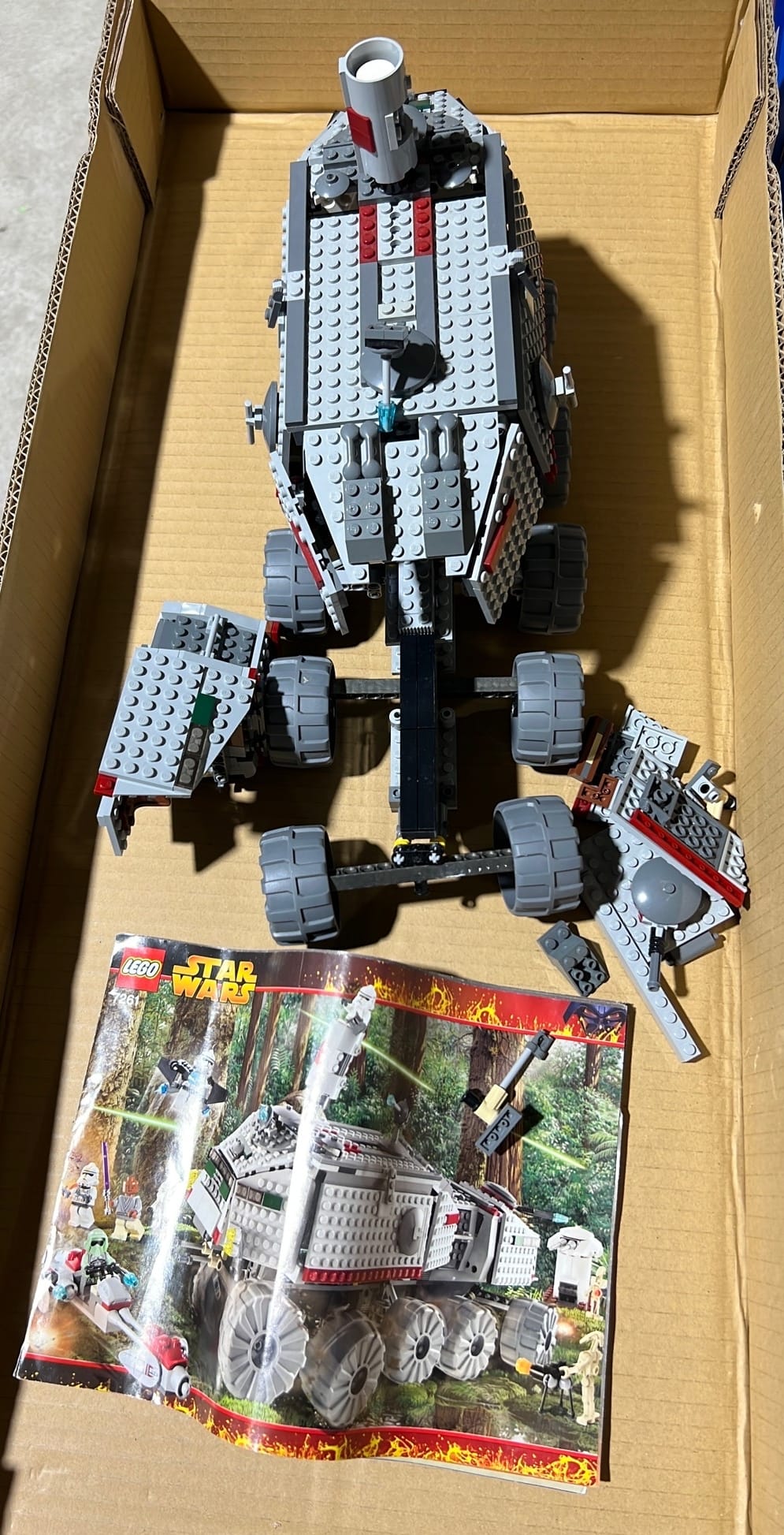 Online Bidding Only!