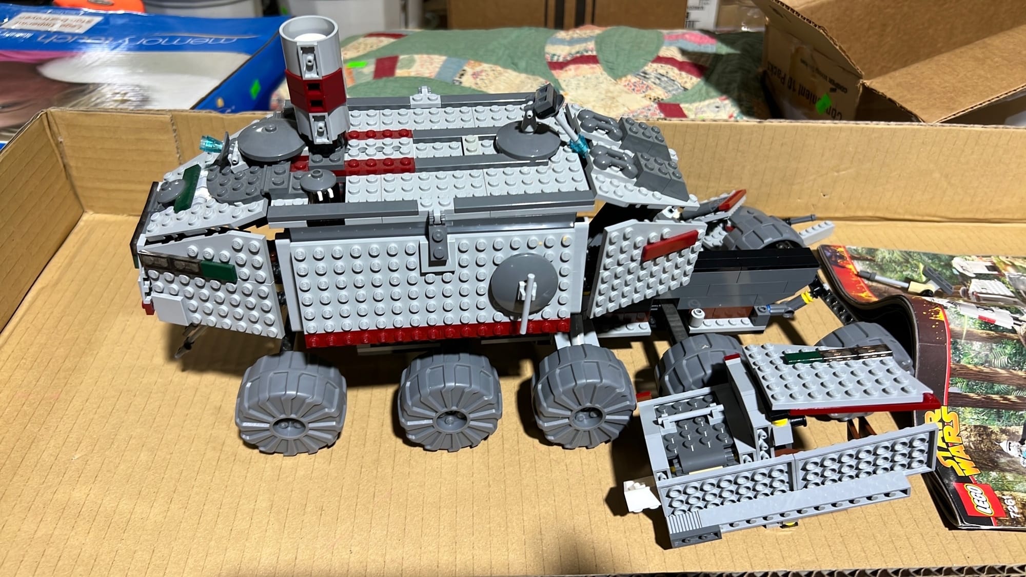 Online Bidding Only!