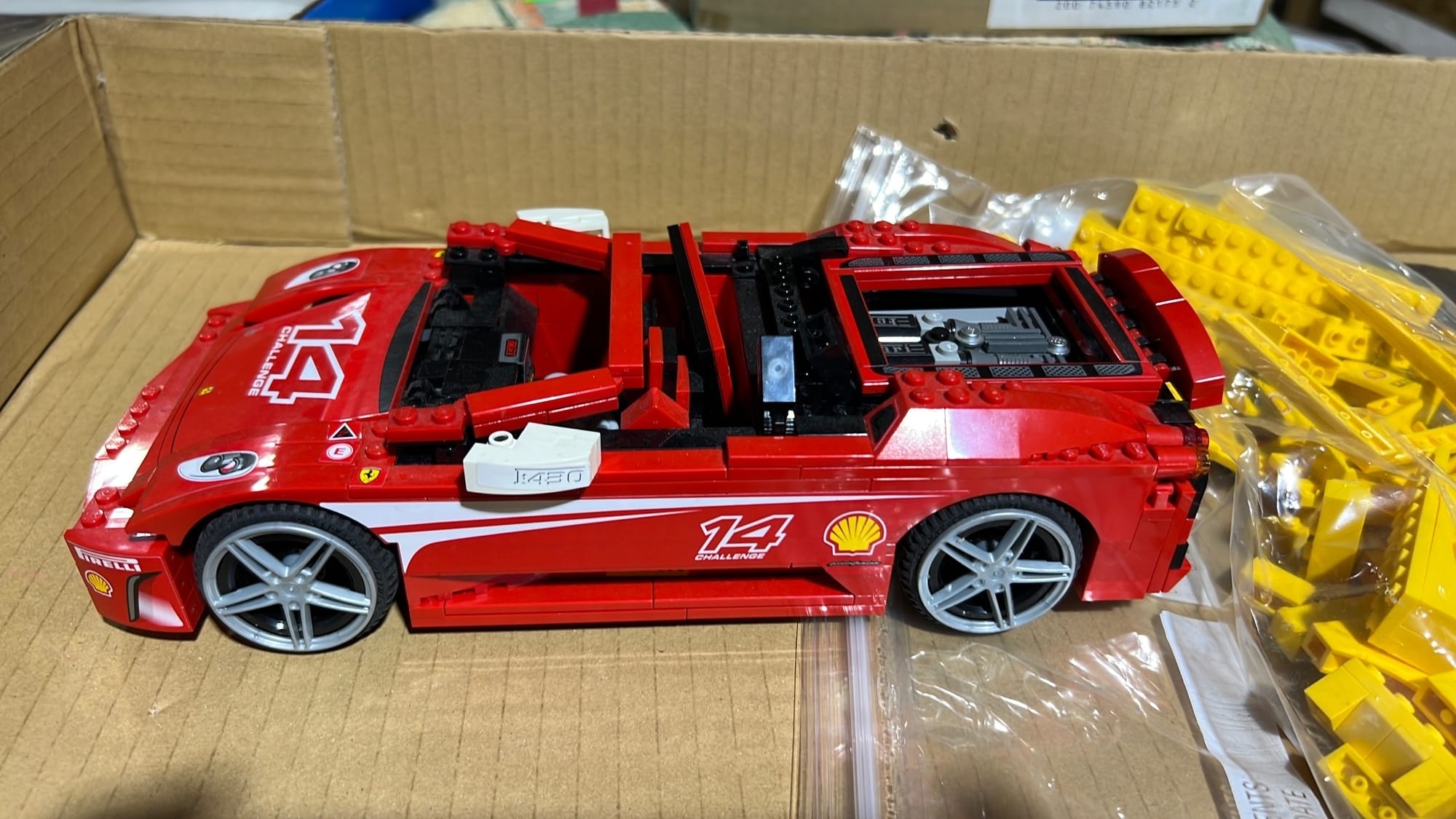 Online Bidding Only!