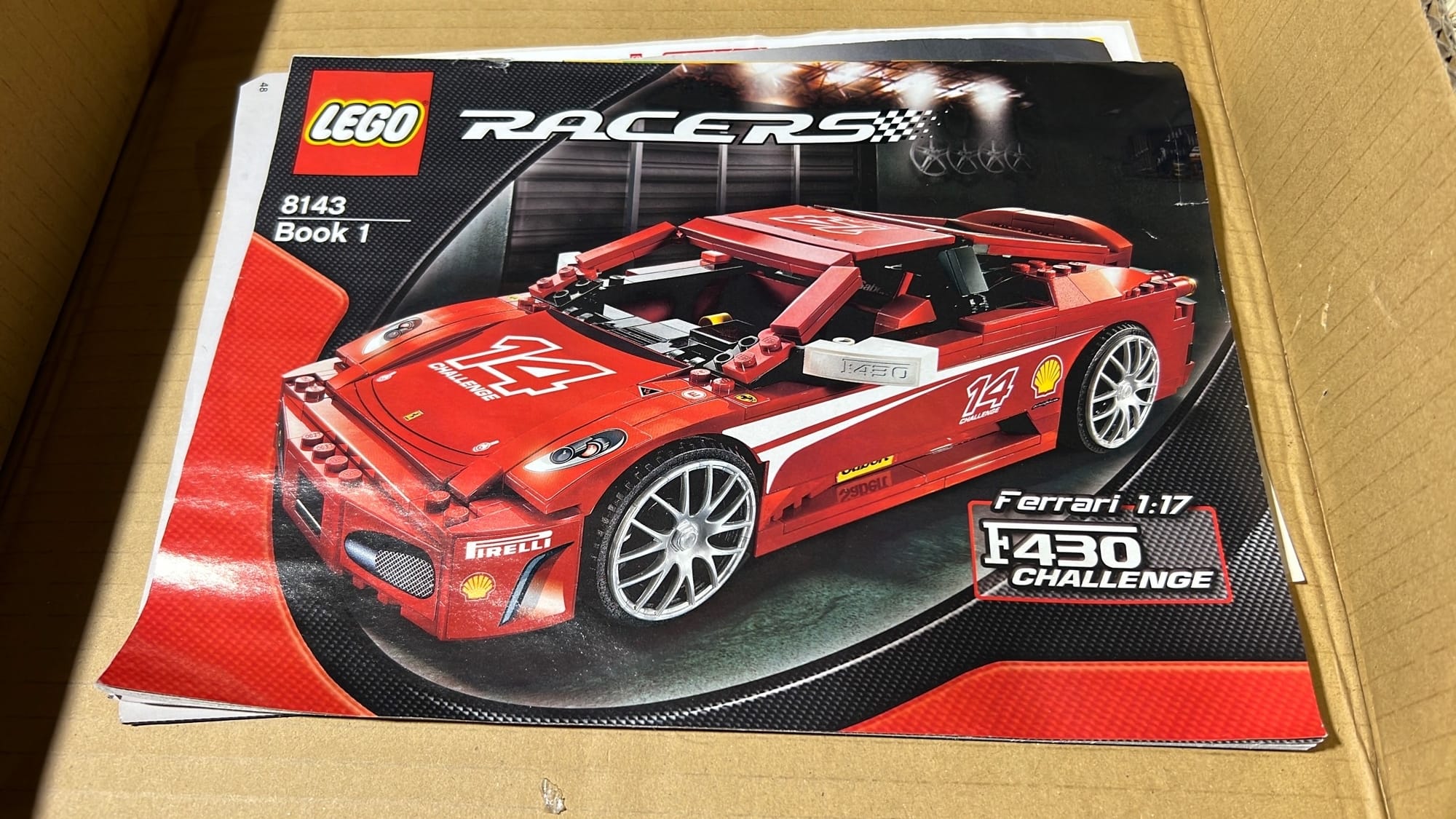 Online Bidding Only!