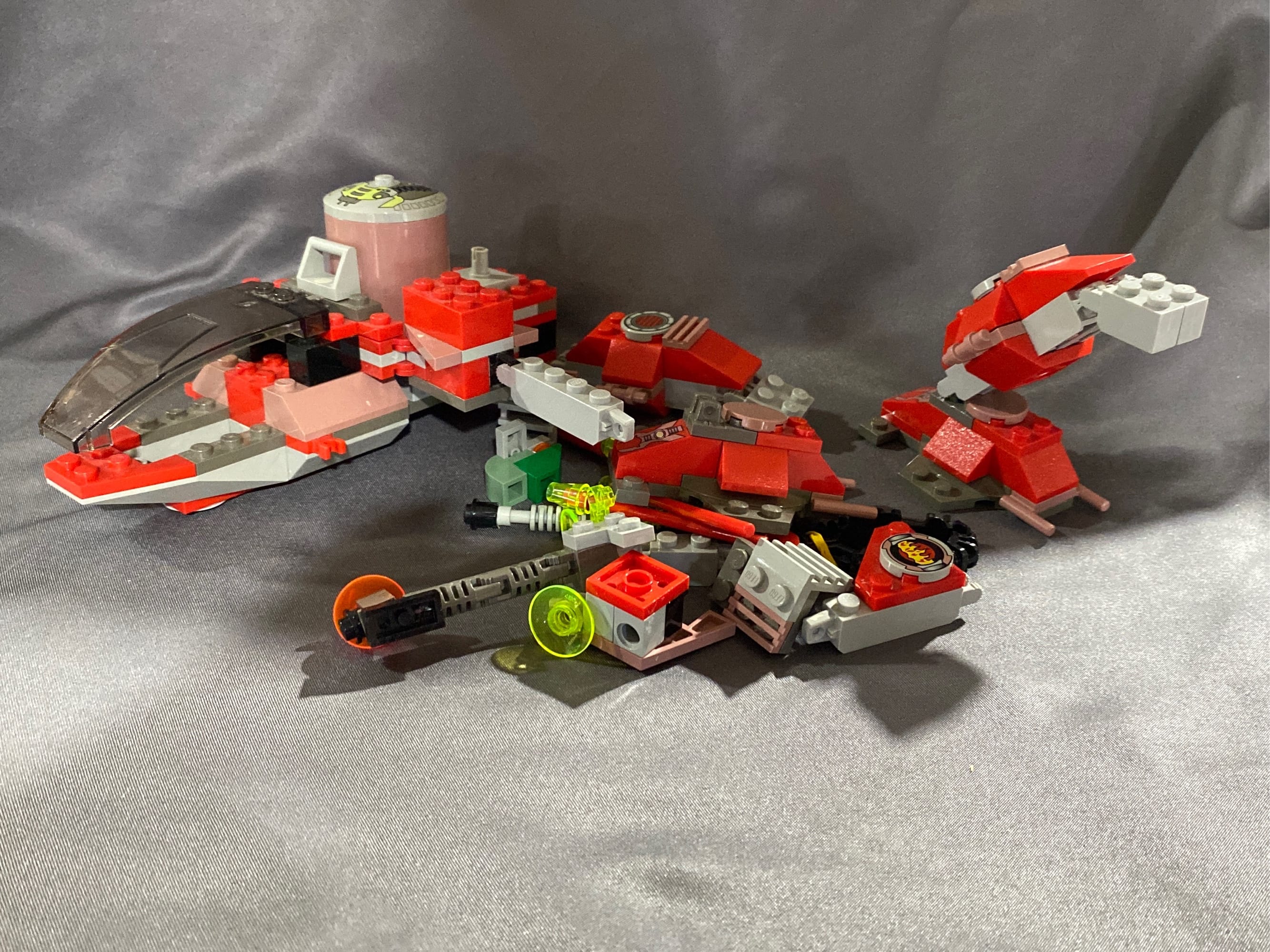 Online Bidding Only!