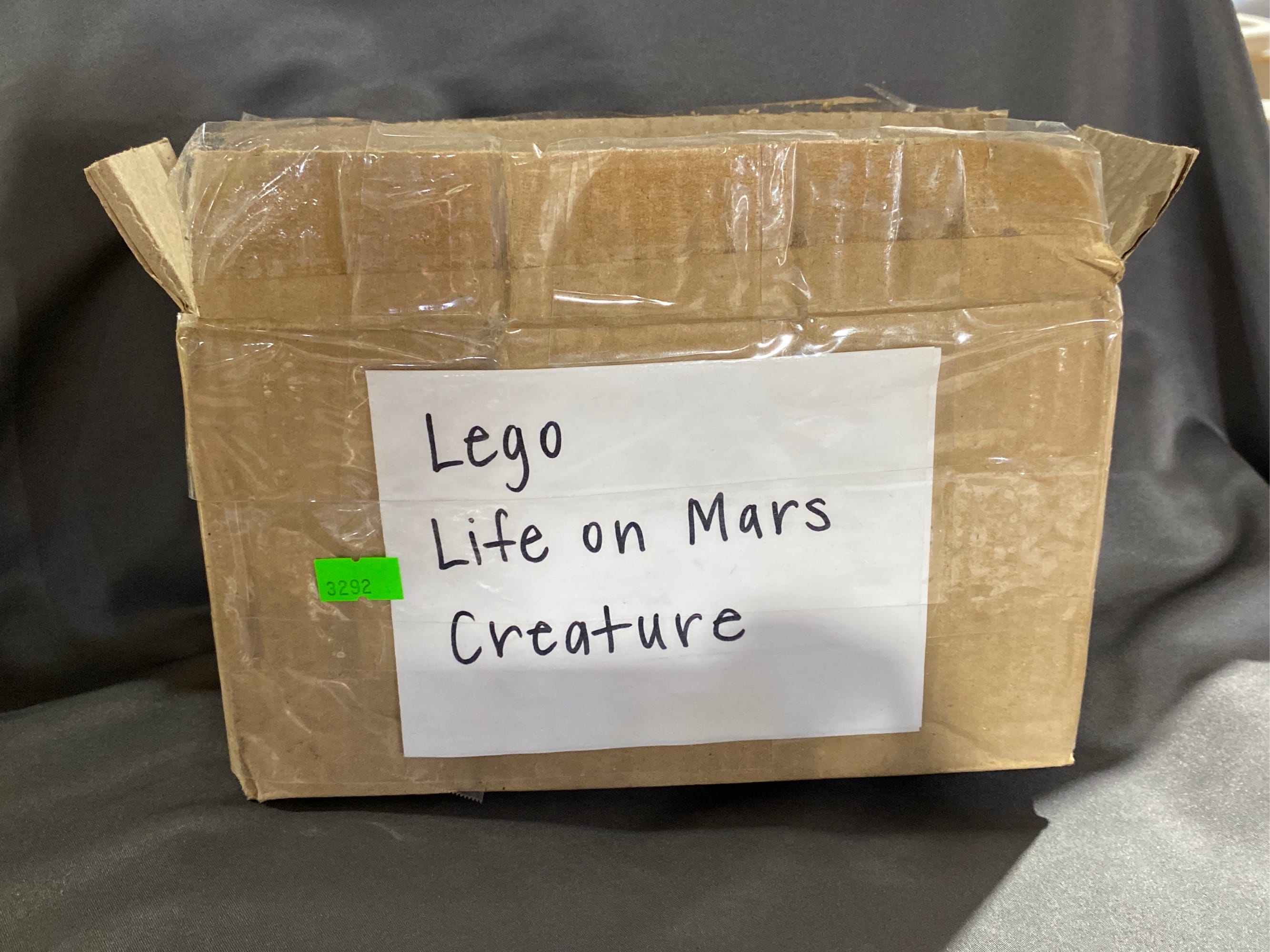 Online Bidding Only!