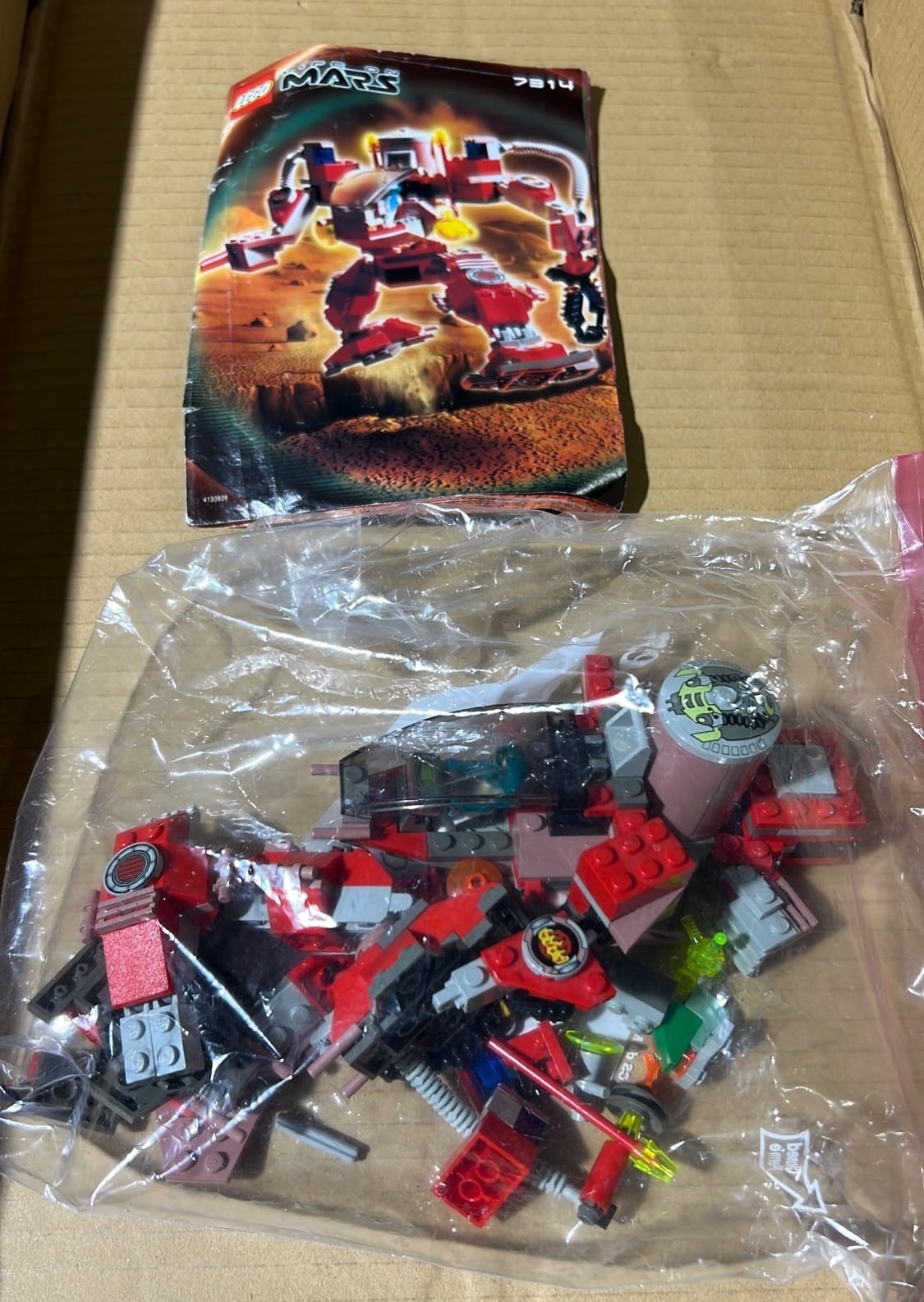 Online Bidding Only!