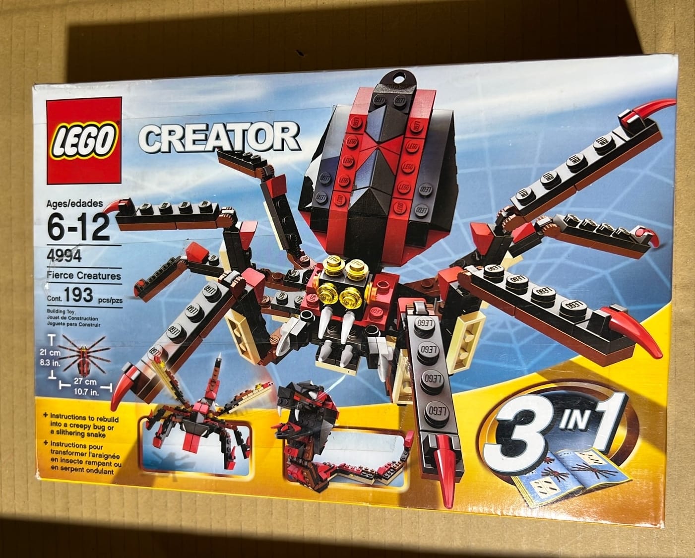 Online Bidding Only!