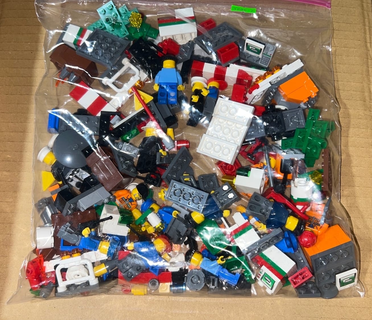 Online Bidding Only!