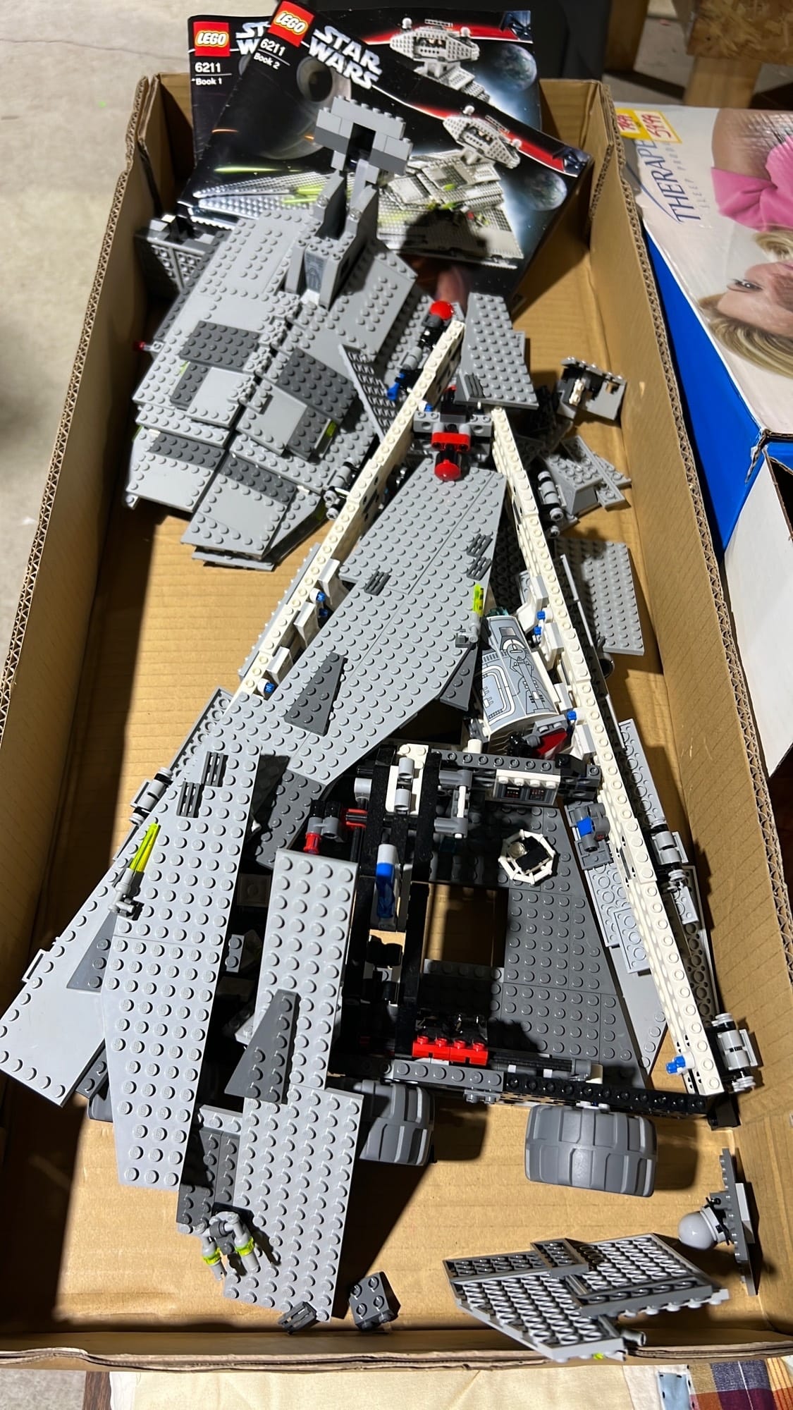 Online Bidding Only!