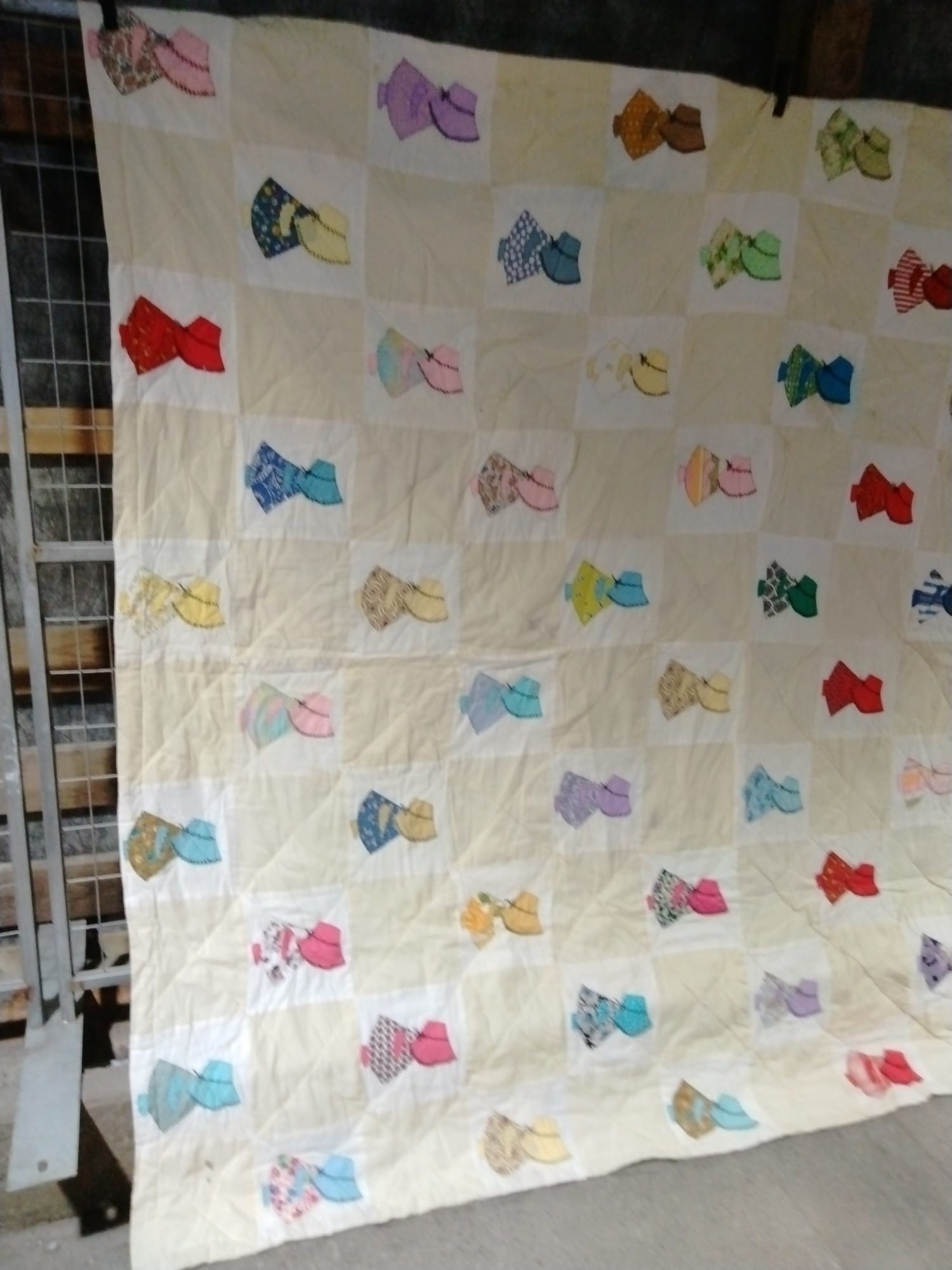 Online Bidding Only!