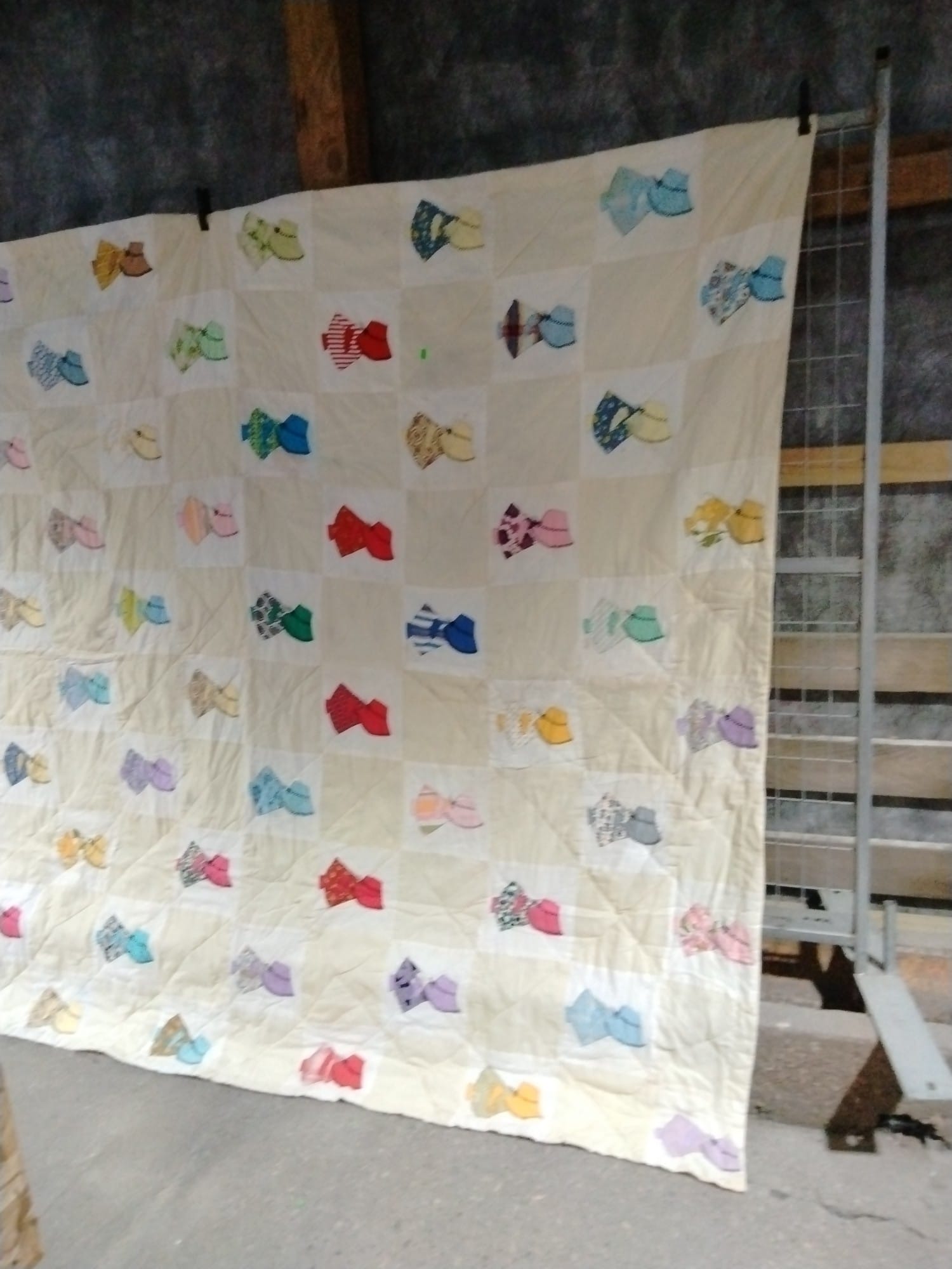 Online Bidding Only!