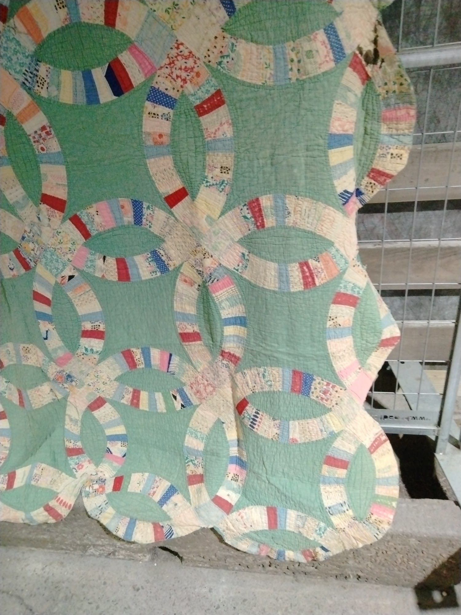 Online Bidding Only!