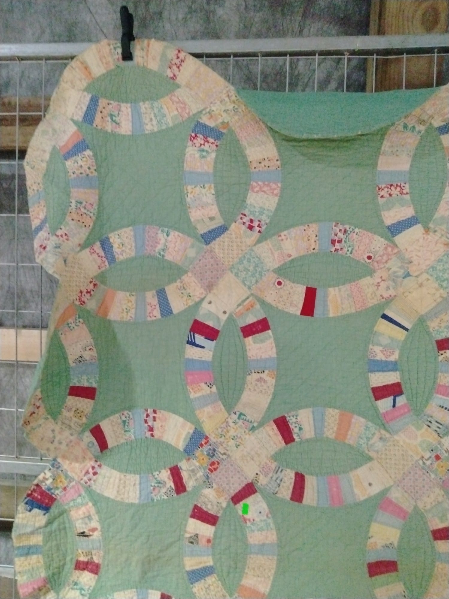 Online Bidding Only!