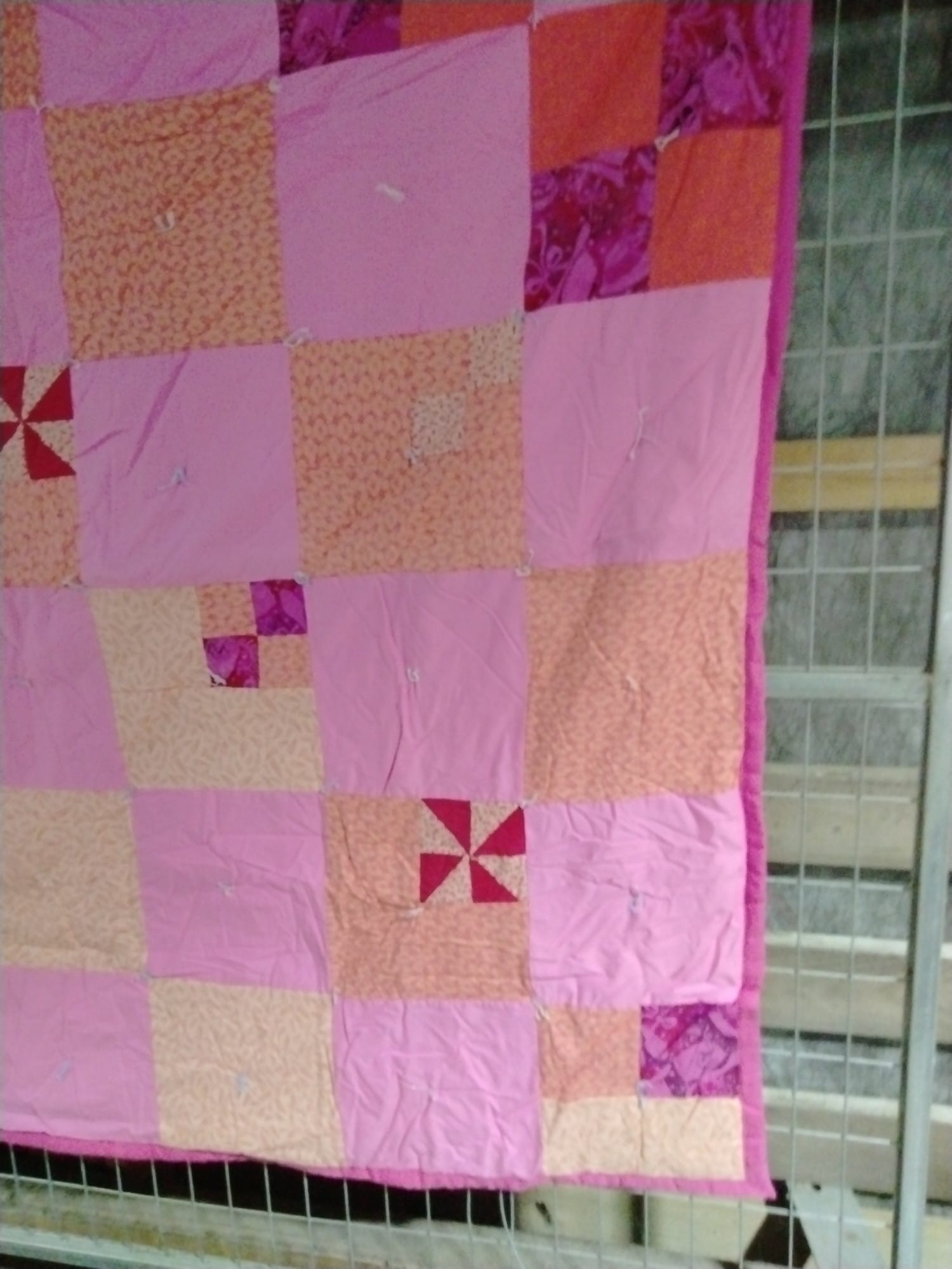 Online Bidding Only!