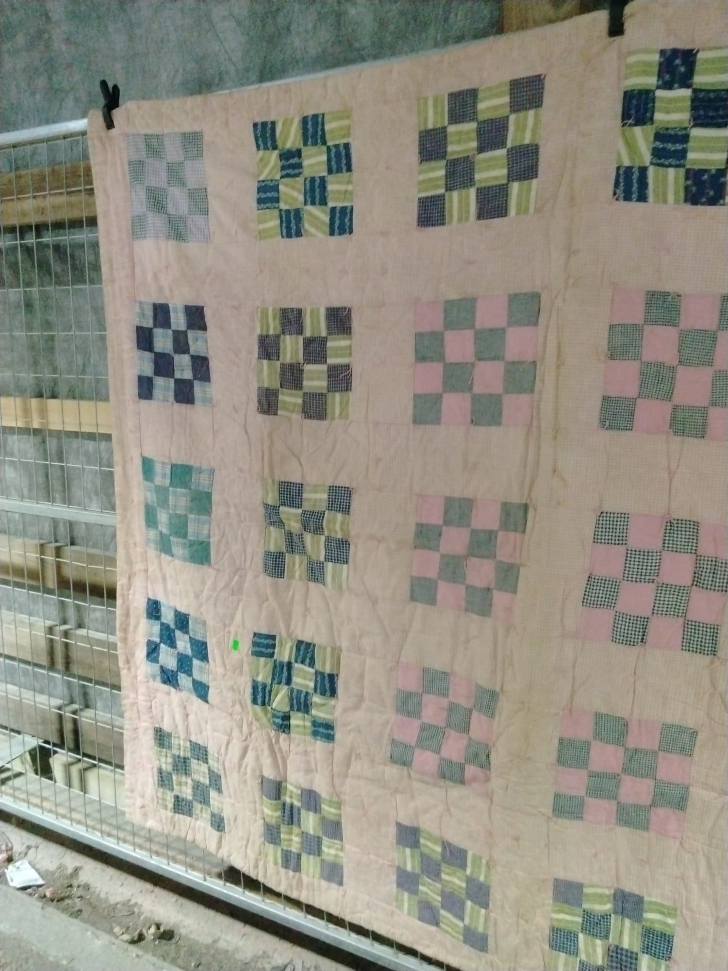 Online Bidding Only!