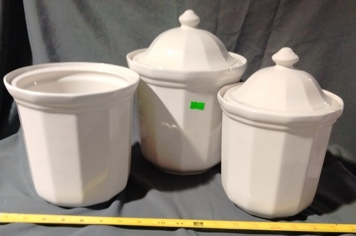 Online Bidding Only!