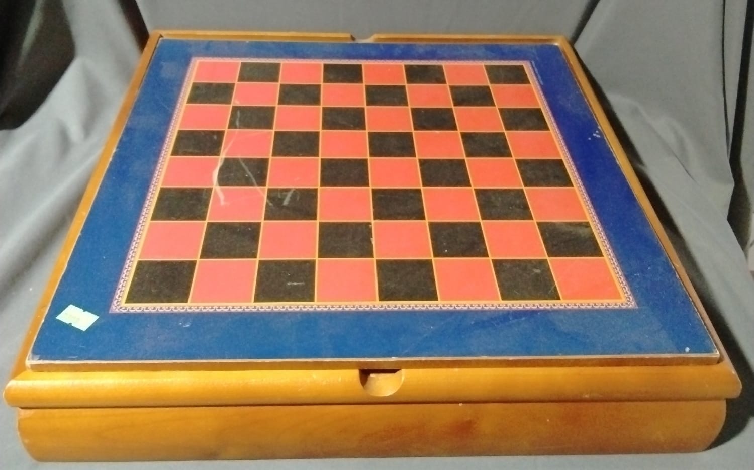 Online Bidding Only!