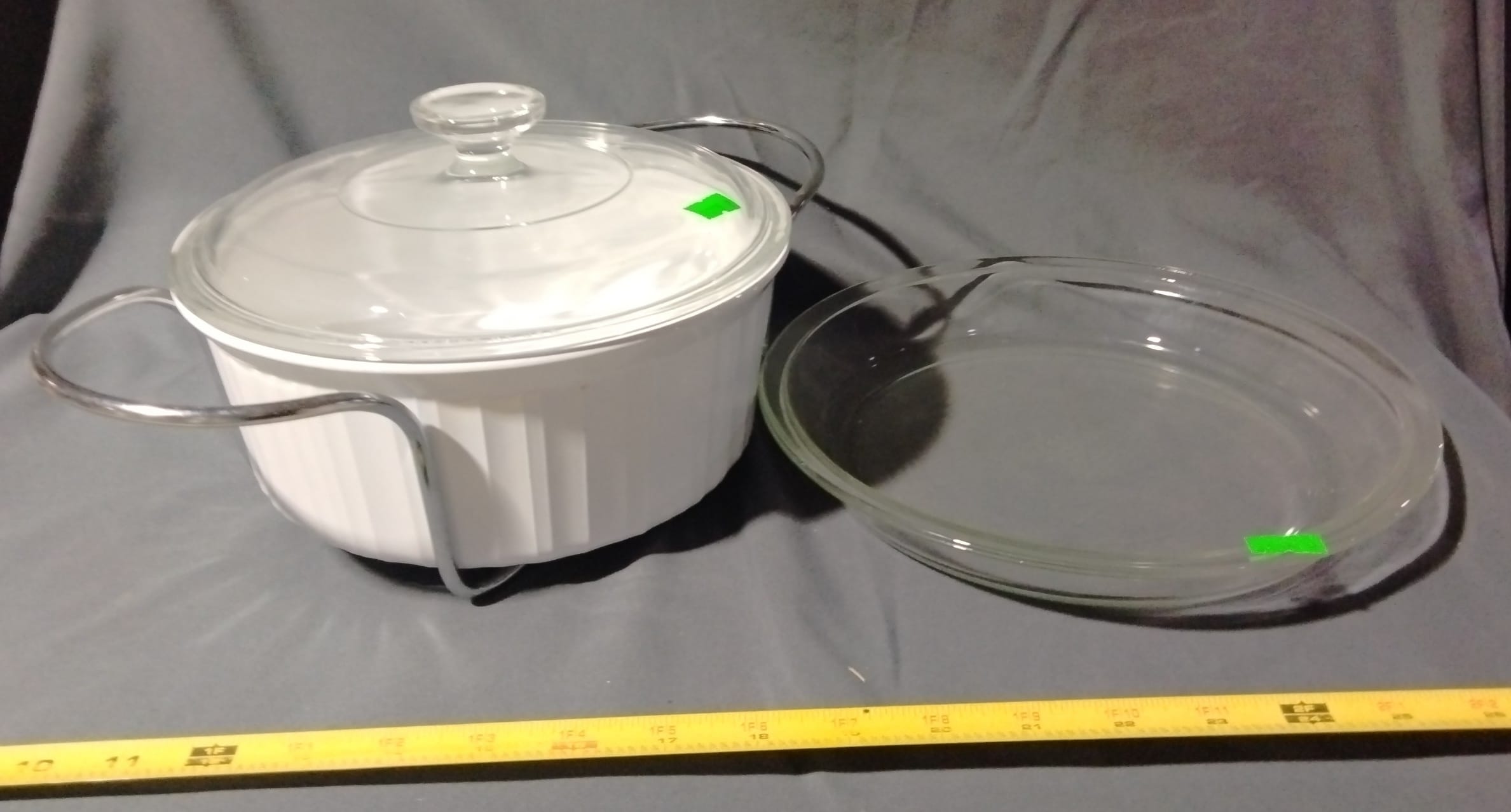 Online Bidding Only!