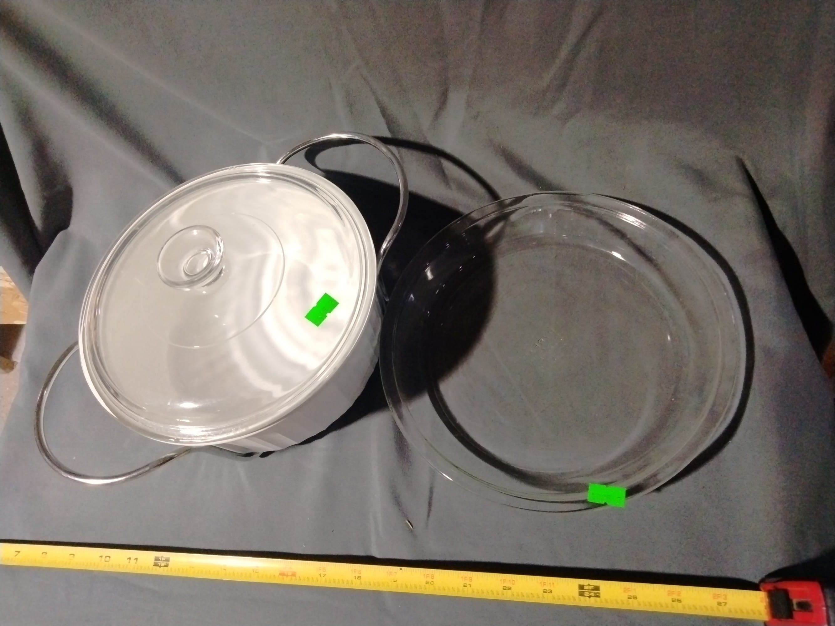 Online Bidding Only!