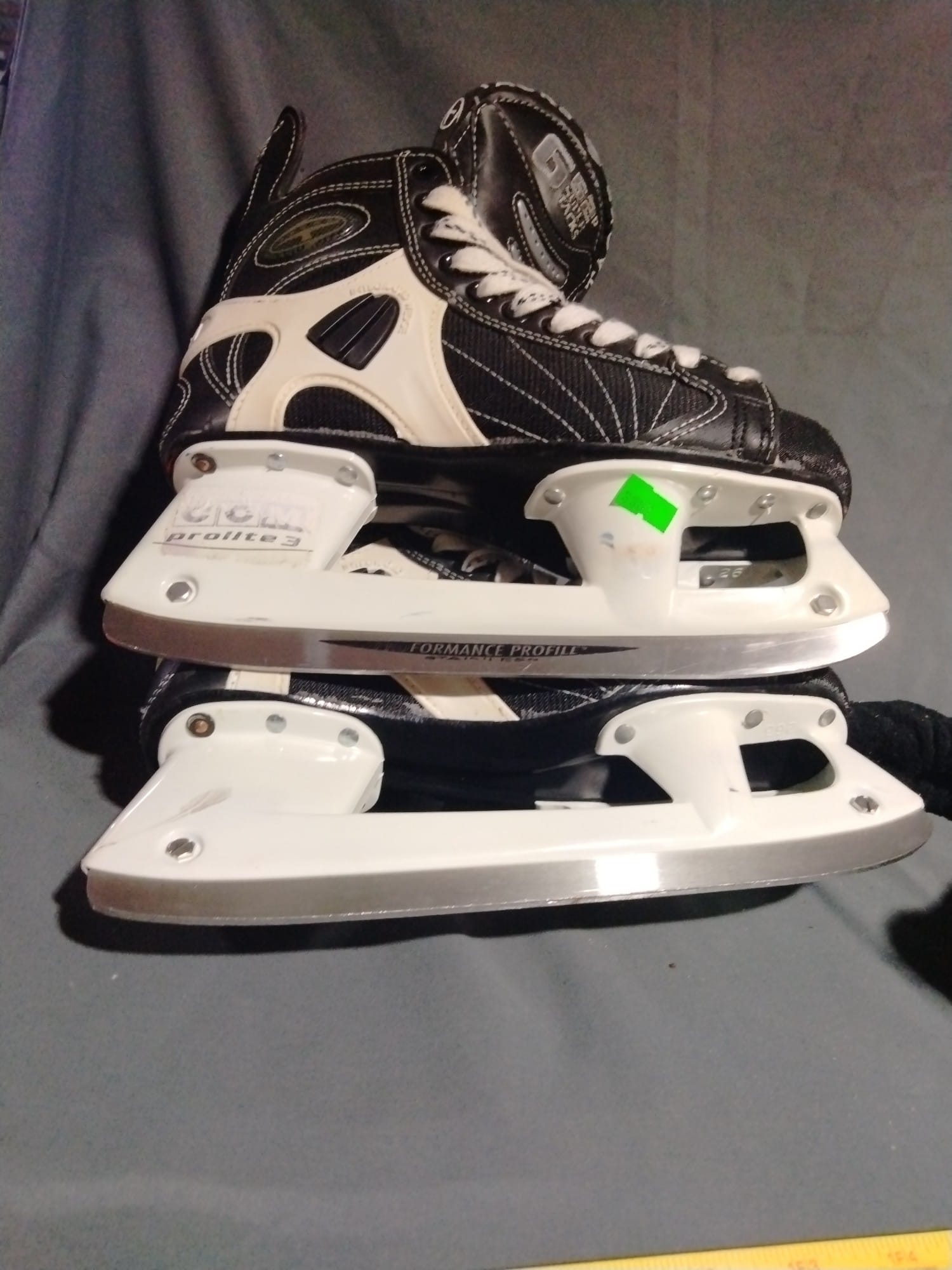 Online Bidding Only!