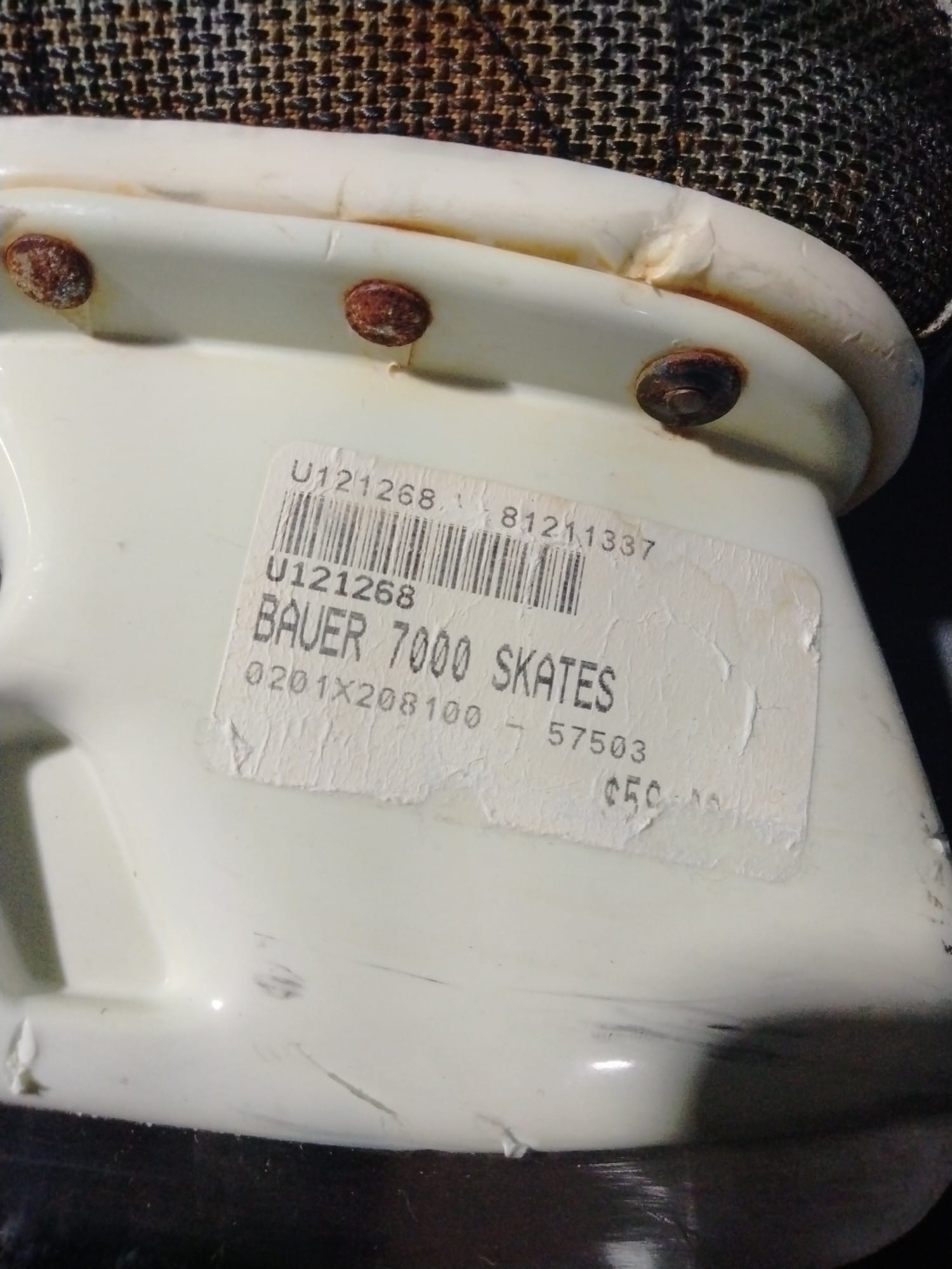 Online Bidding Only!