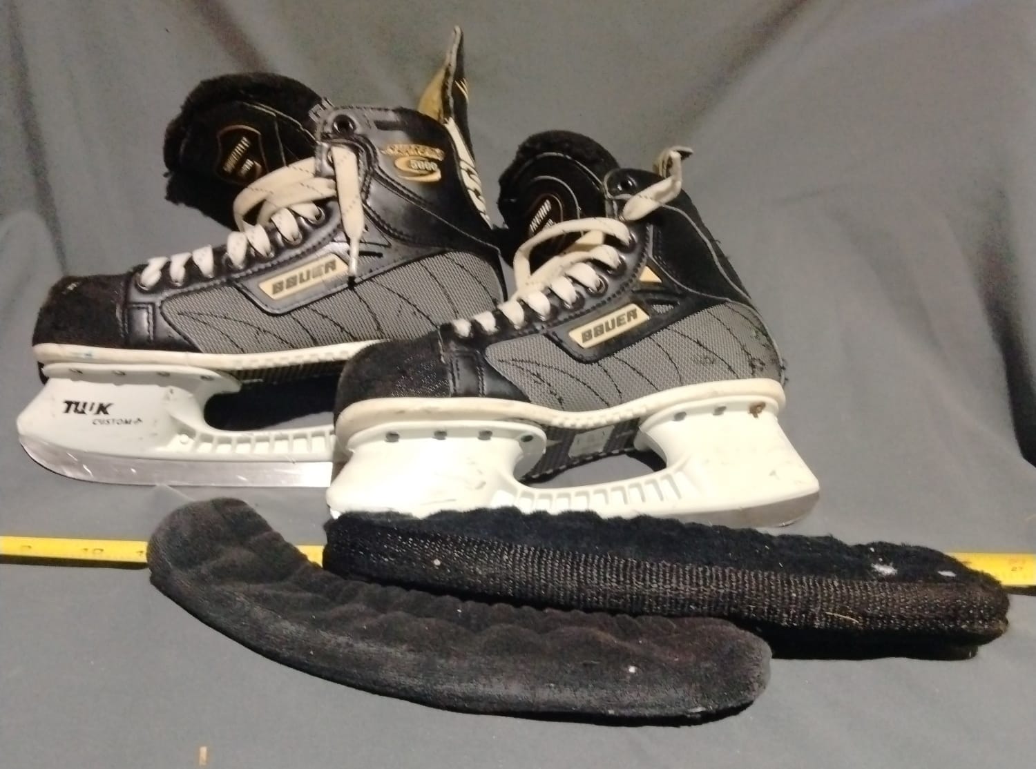 Online Bidding Only!