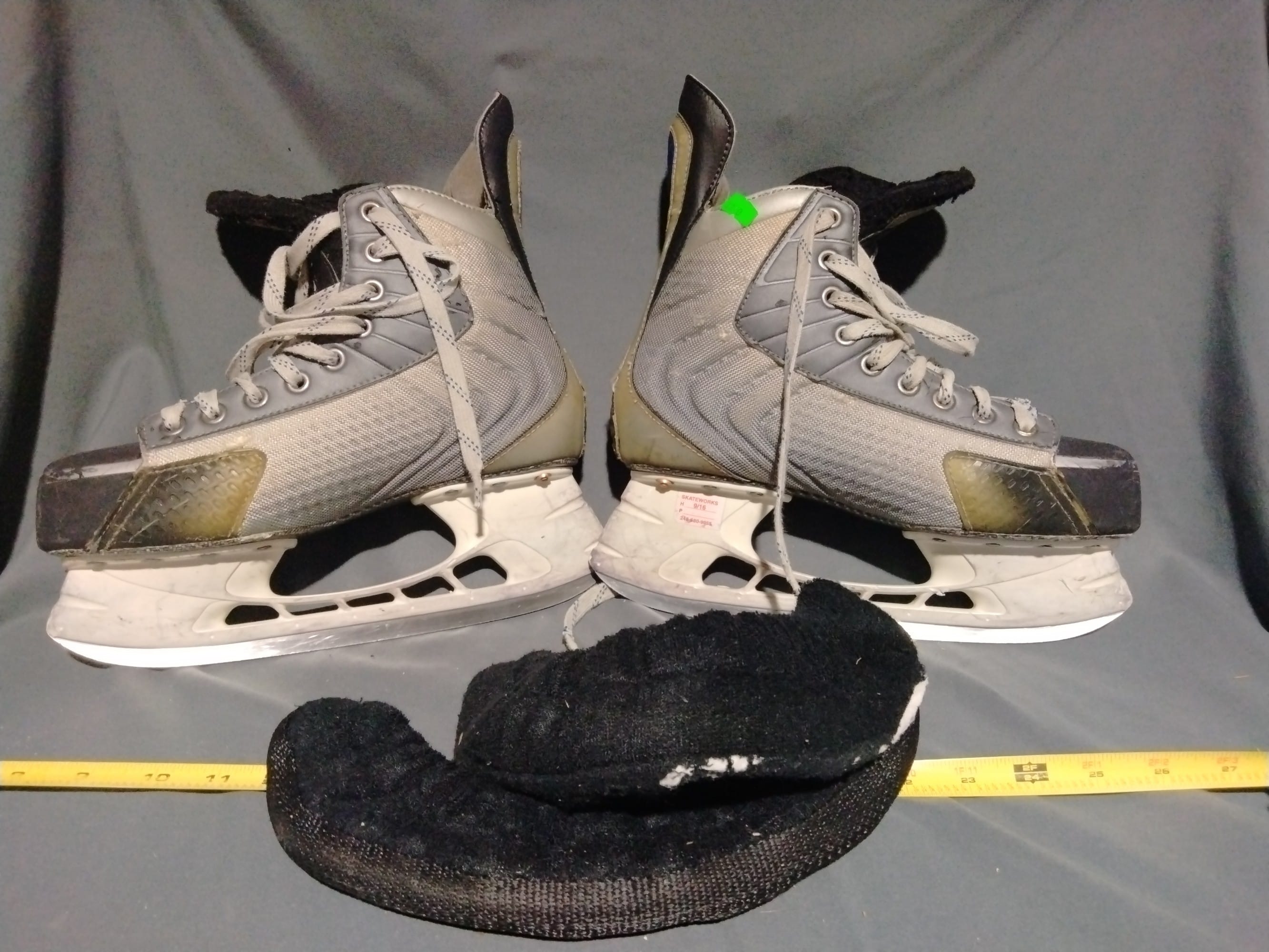 Online Bidding Only!