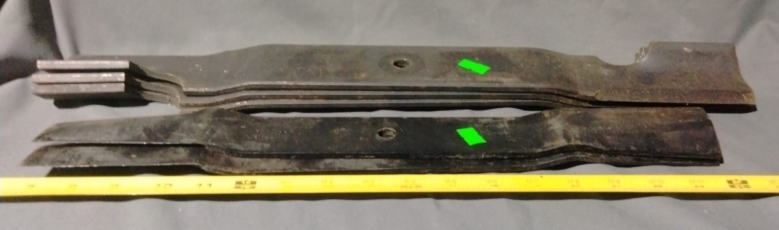 Online Bidding Only!