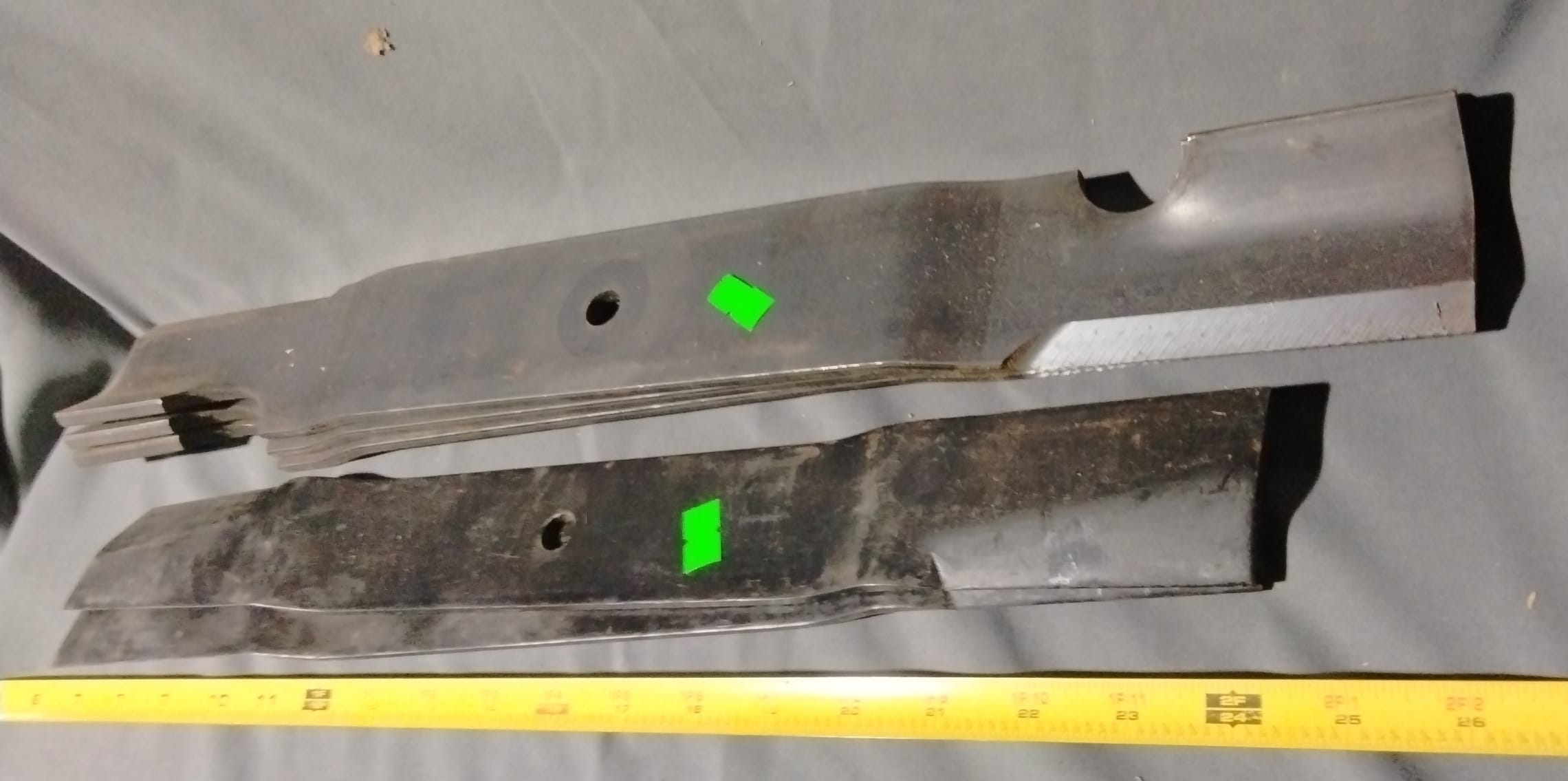 Online Bidding Only!