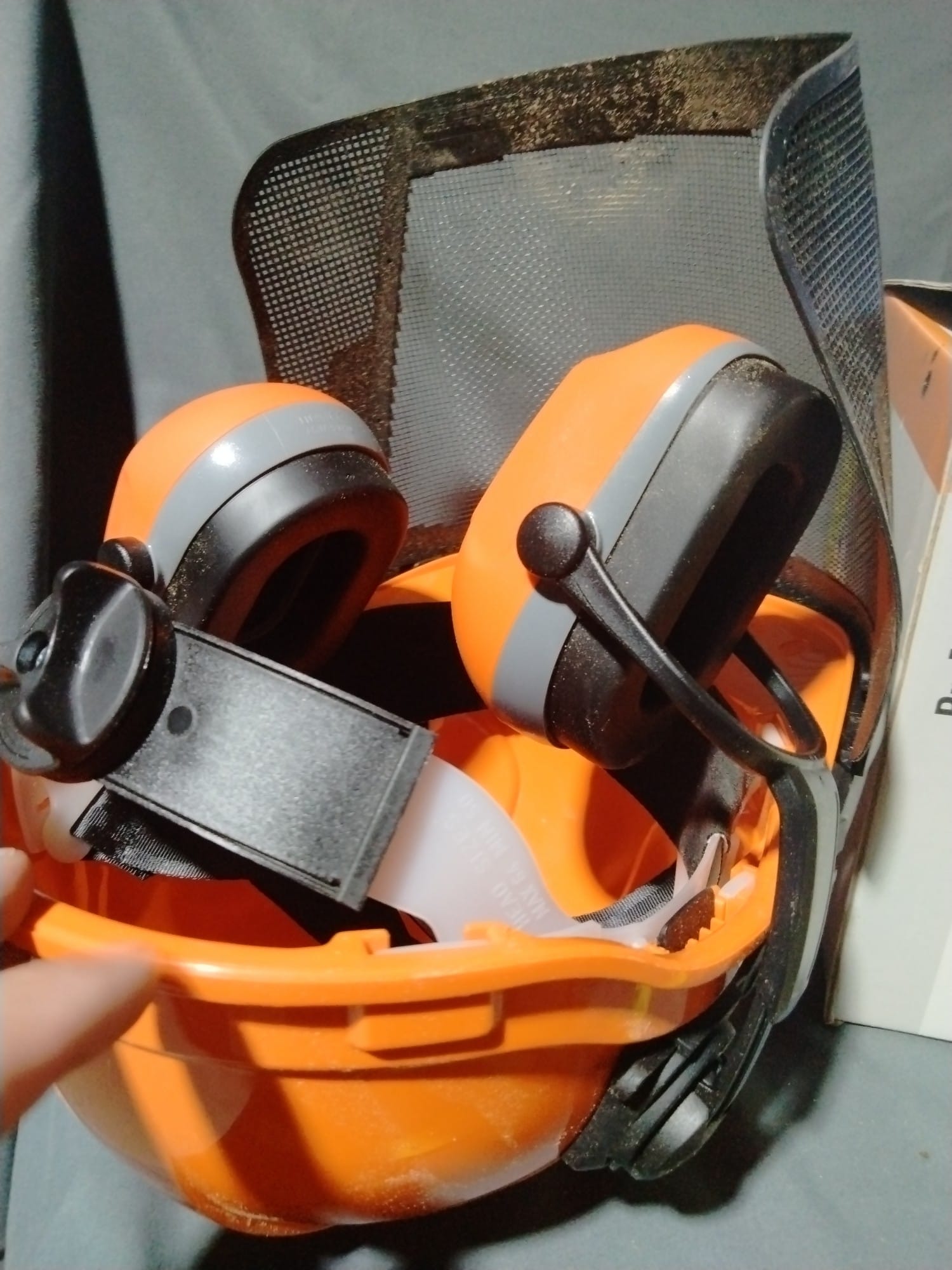 Online Bidding Only!