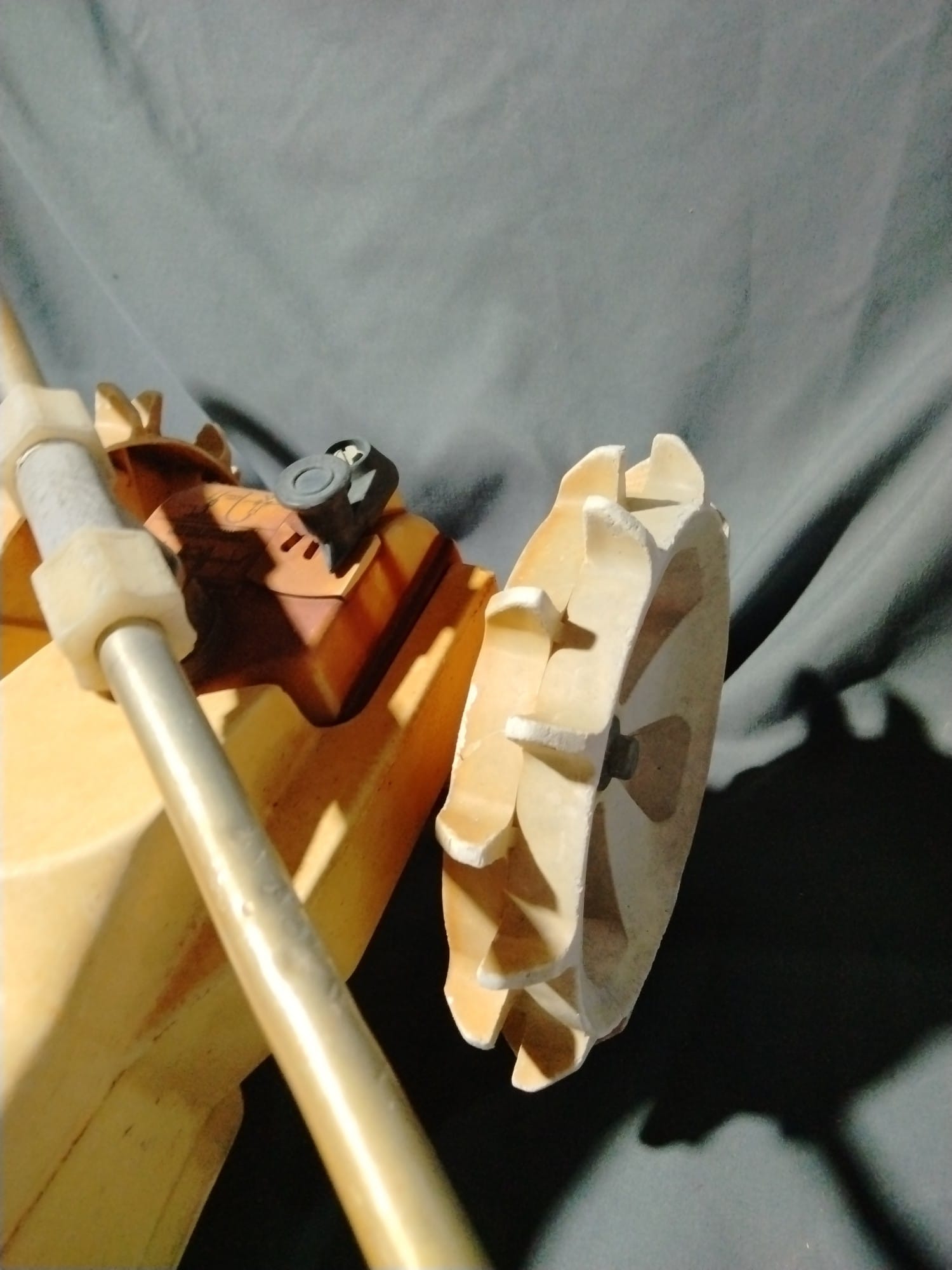 Online Bidding Only!