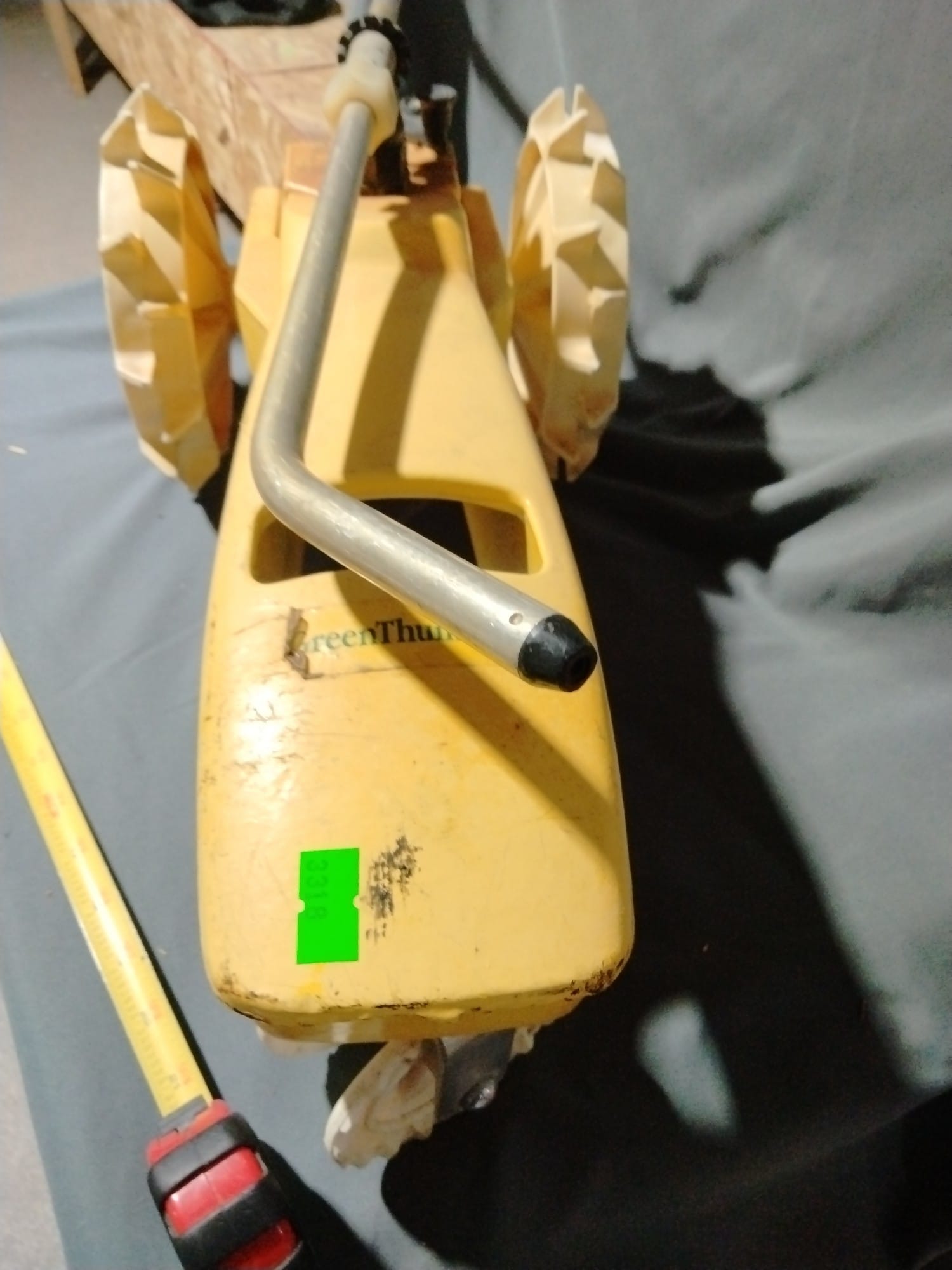 Online Bidding Only!