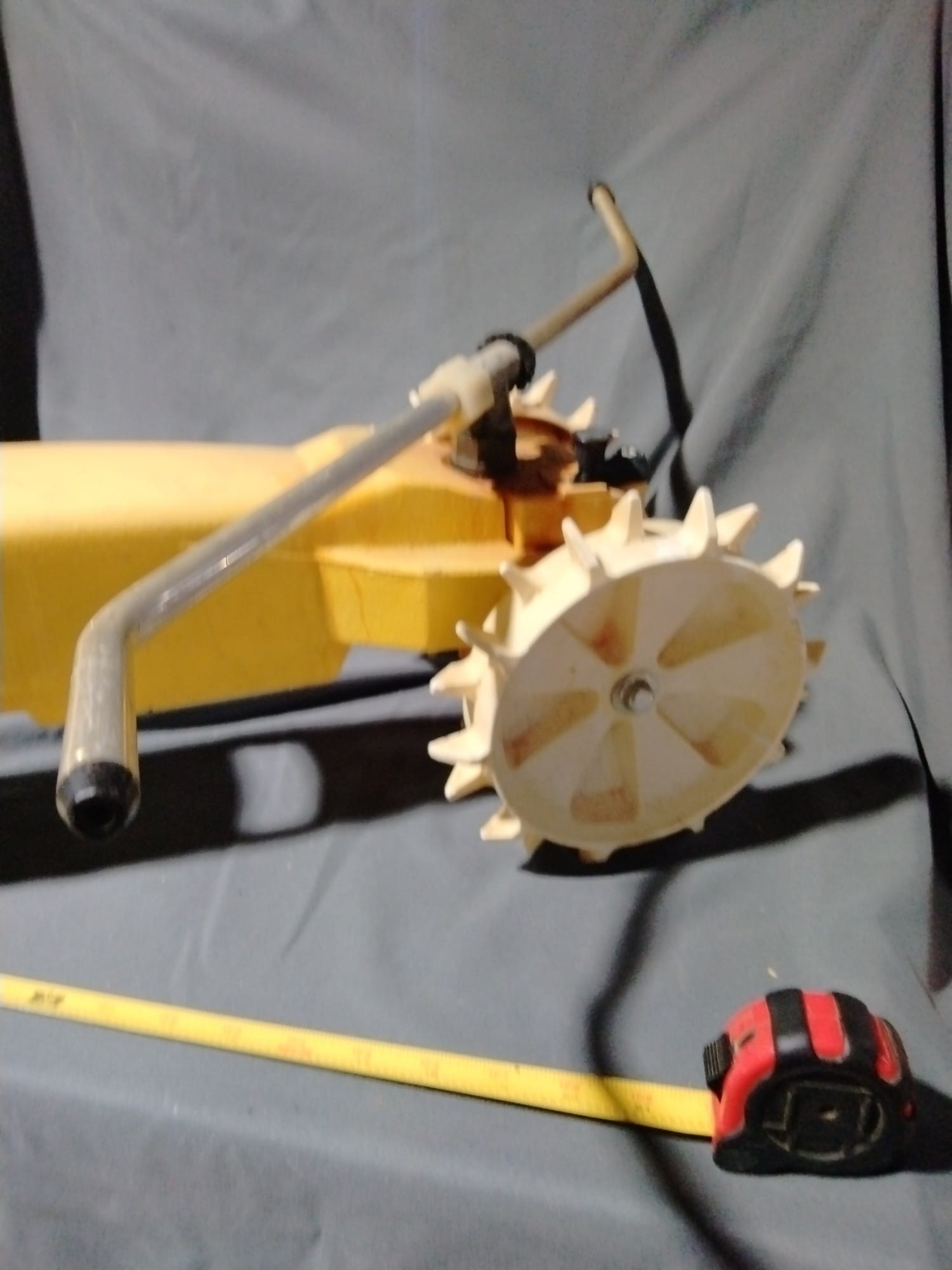 Online Bidding Only!