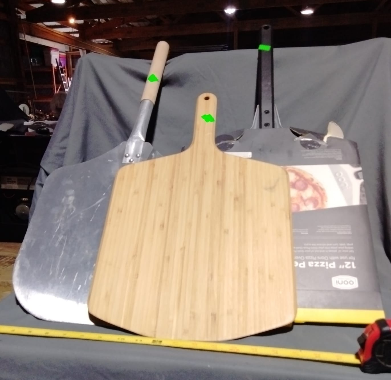 Online Bidding Only!