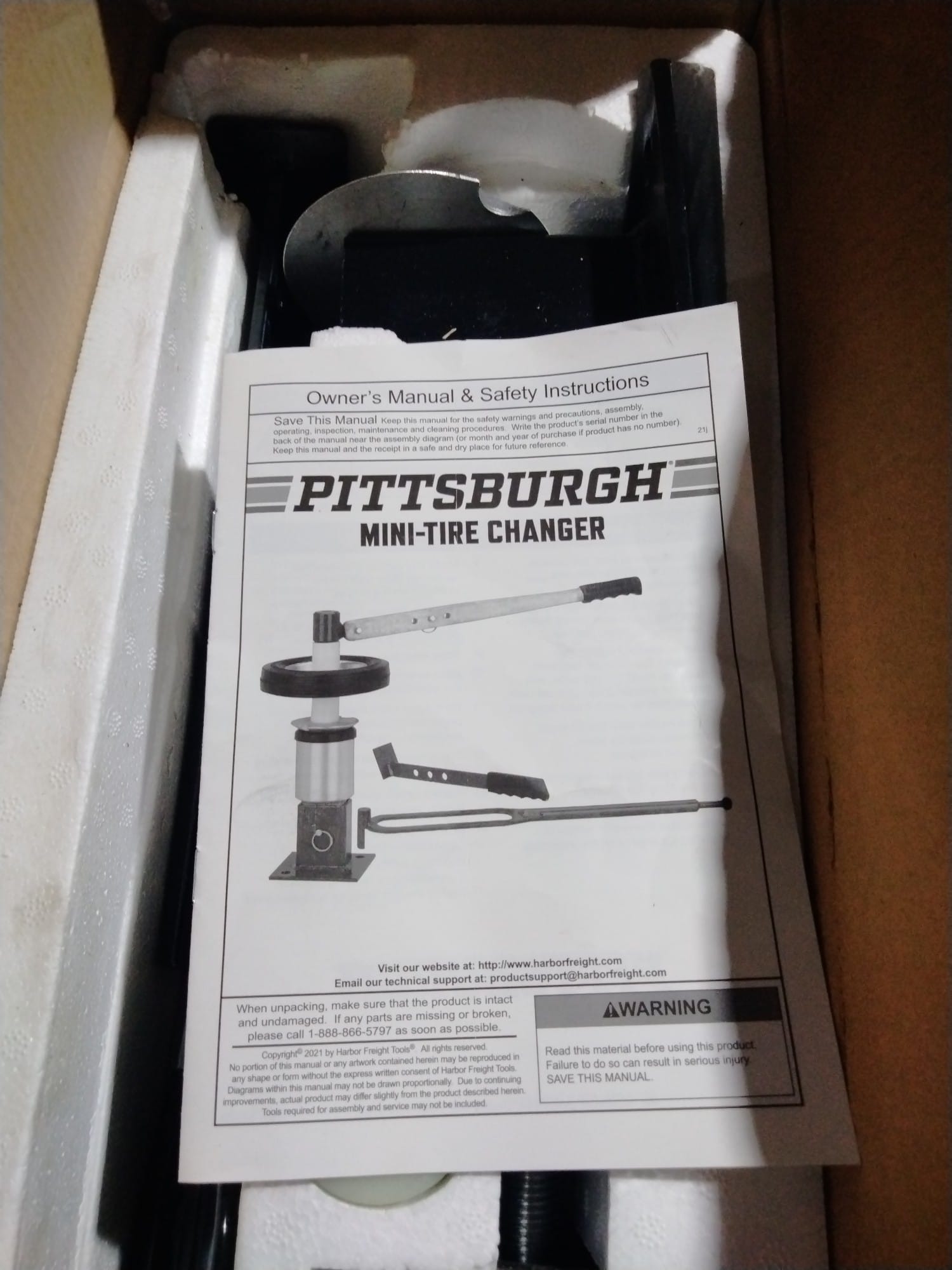 Online Bidding Only!