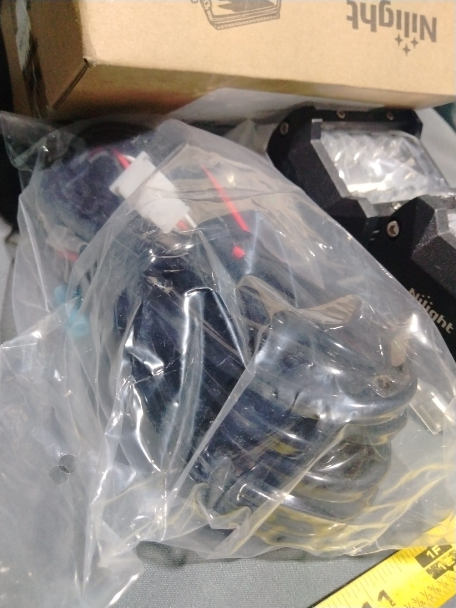 Online Bidding Only!