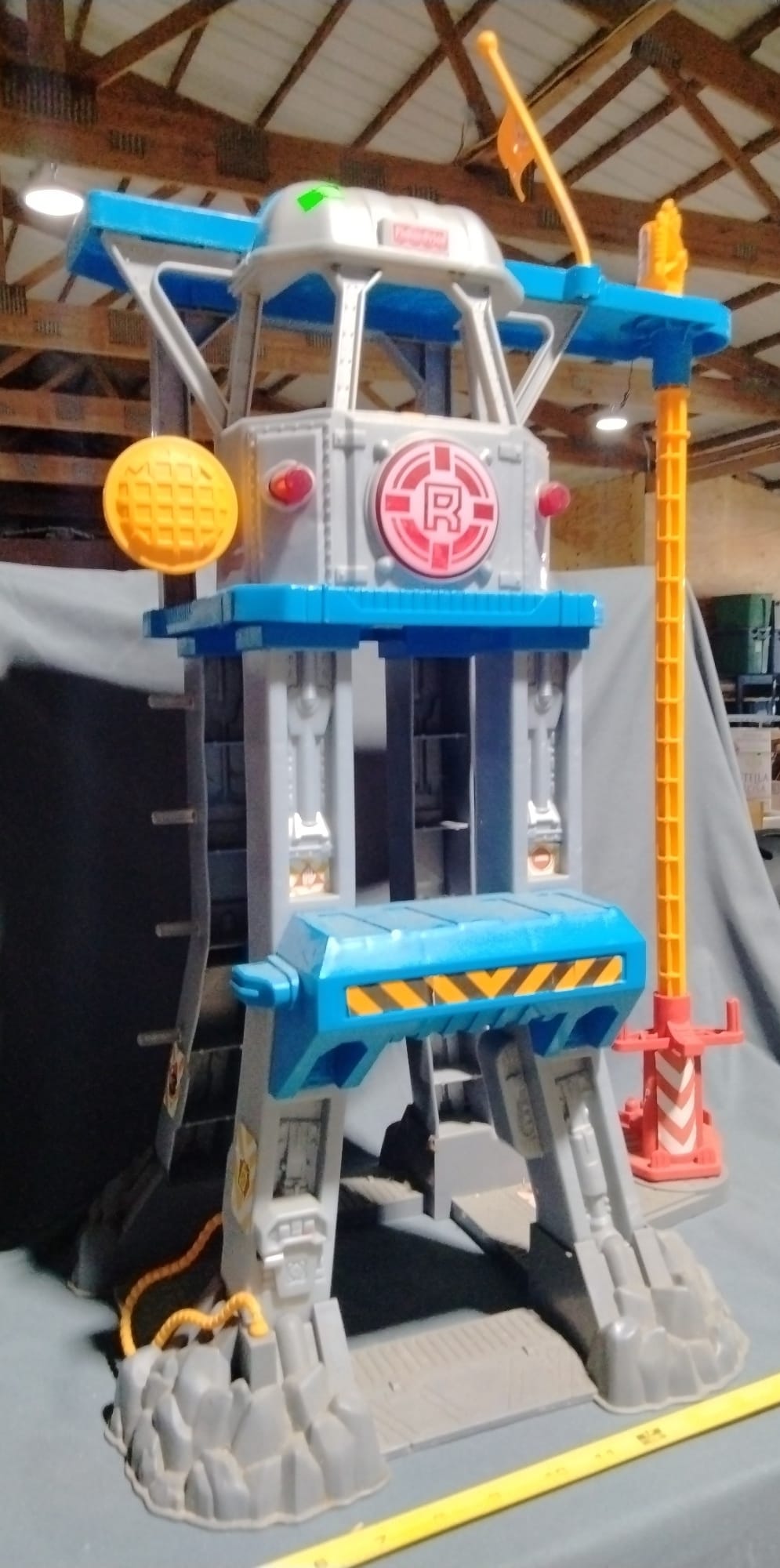 Online Bidding Only!