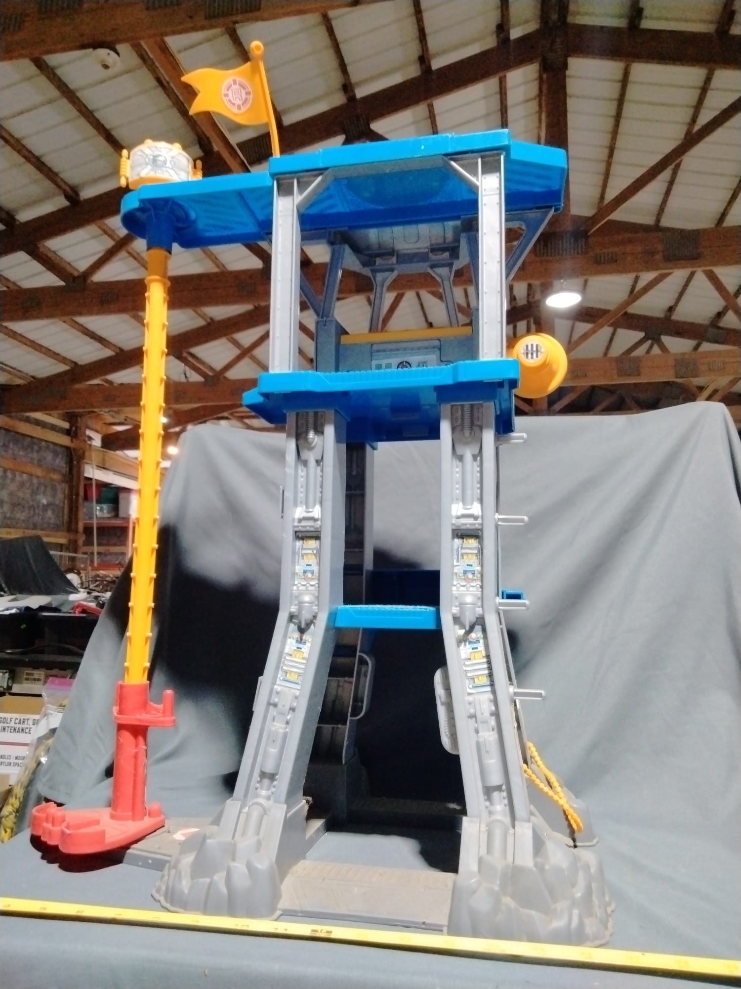 Online Bidding Only!