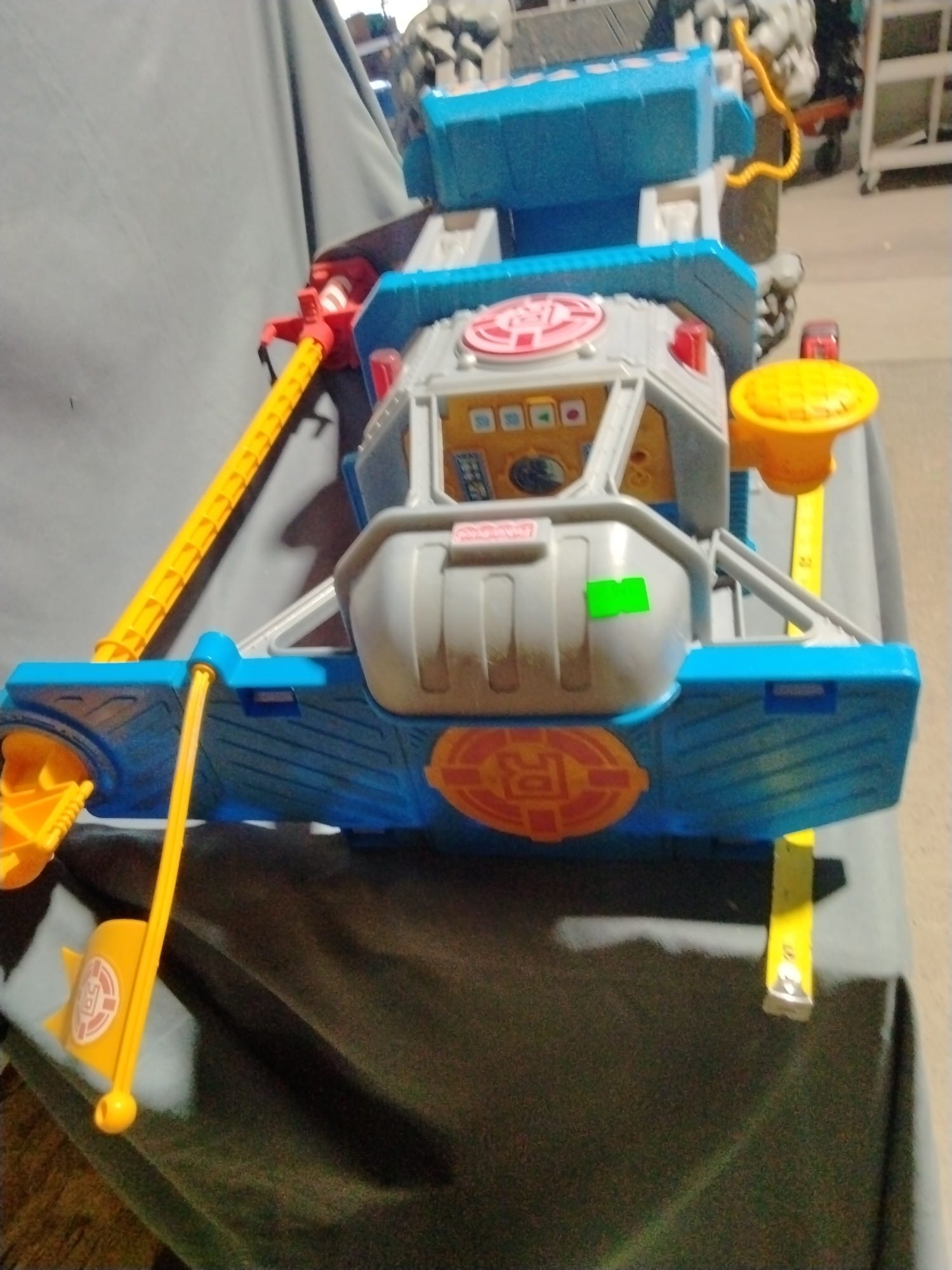 Online Bidding Only!