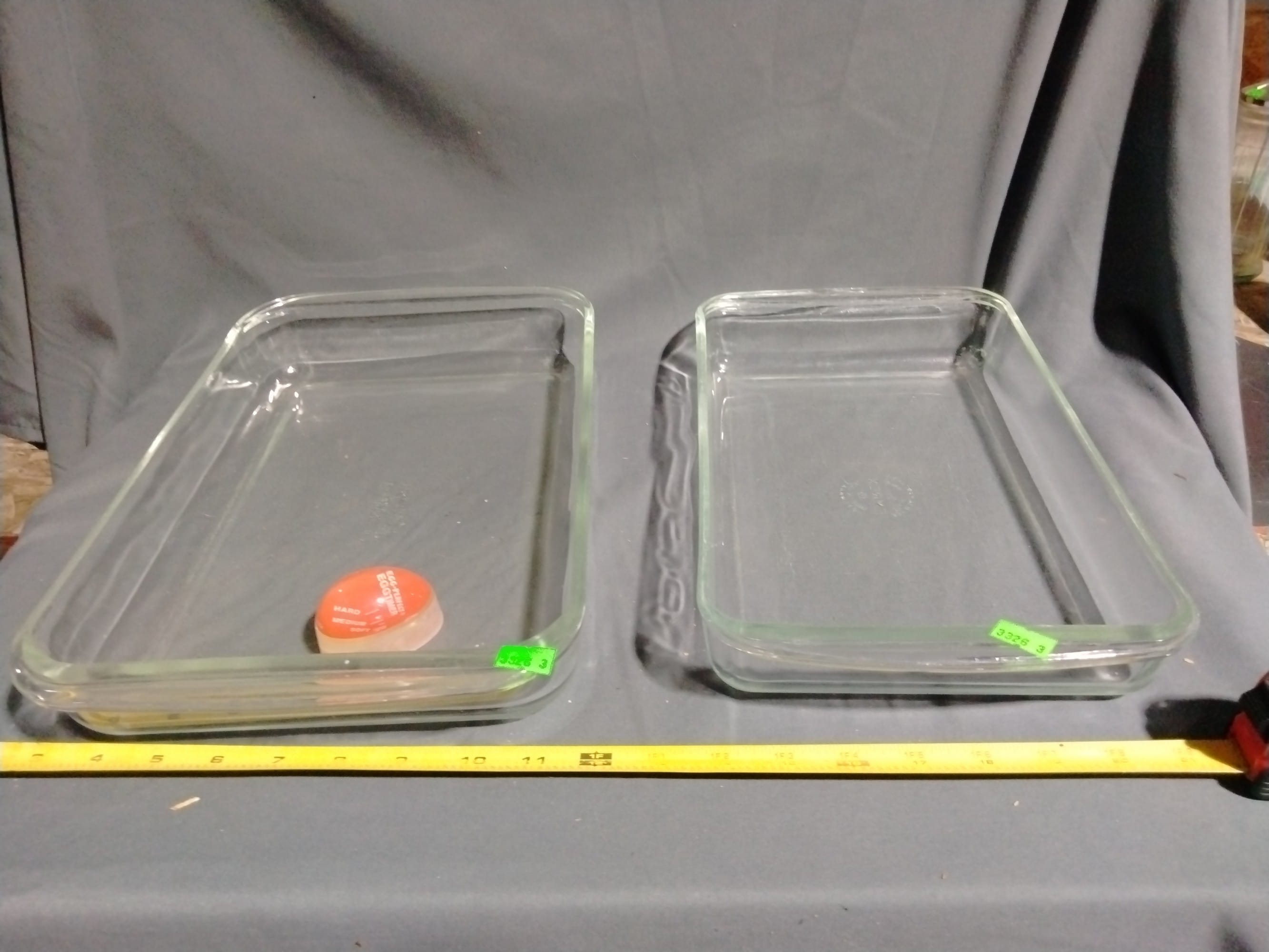 Online Bidding Only!