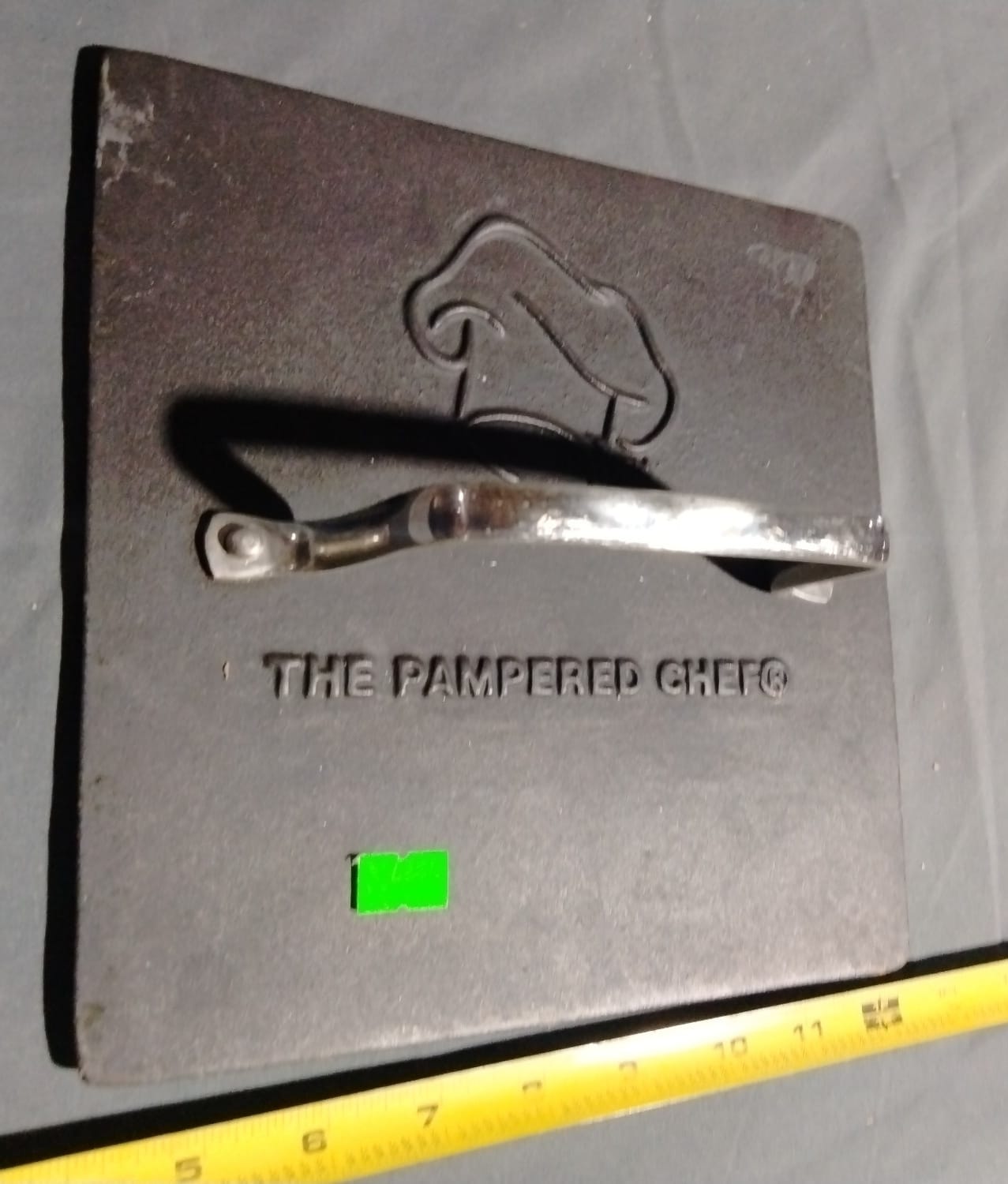 Online Bidding Only!