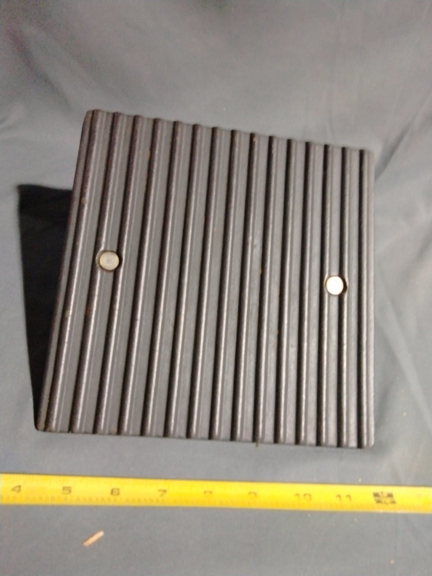 Online Bidding Only!