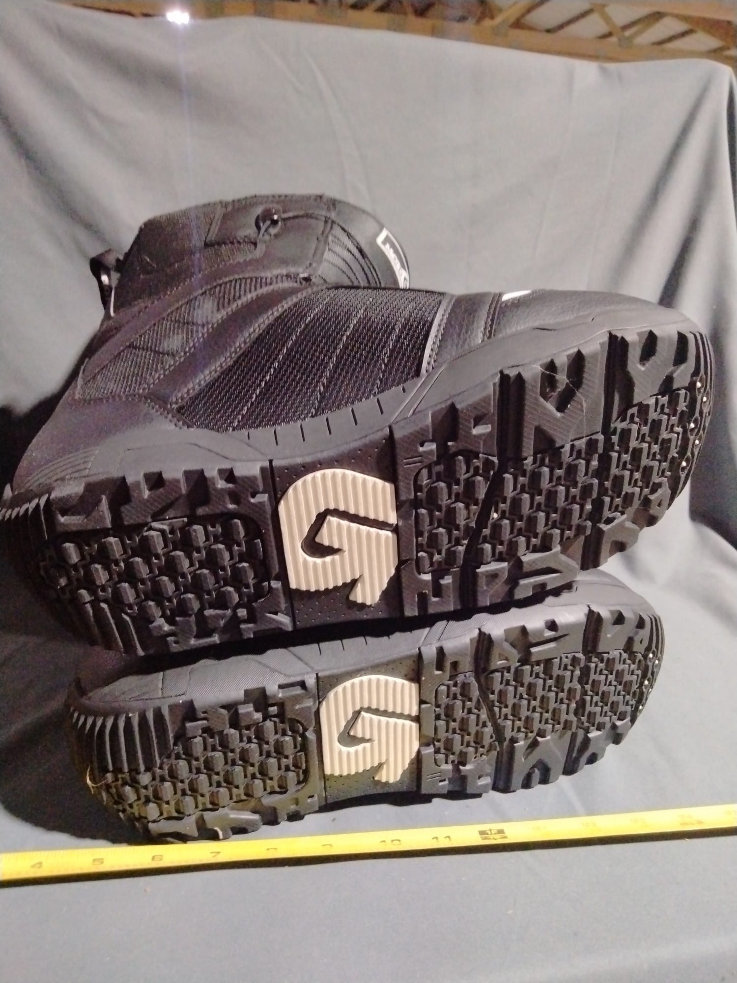 Online Bidding Only!