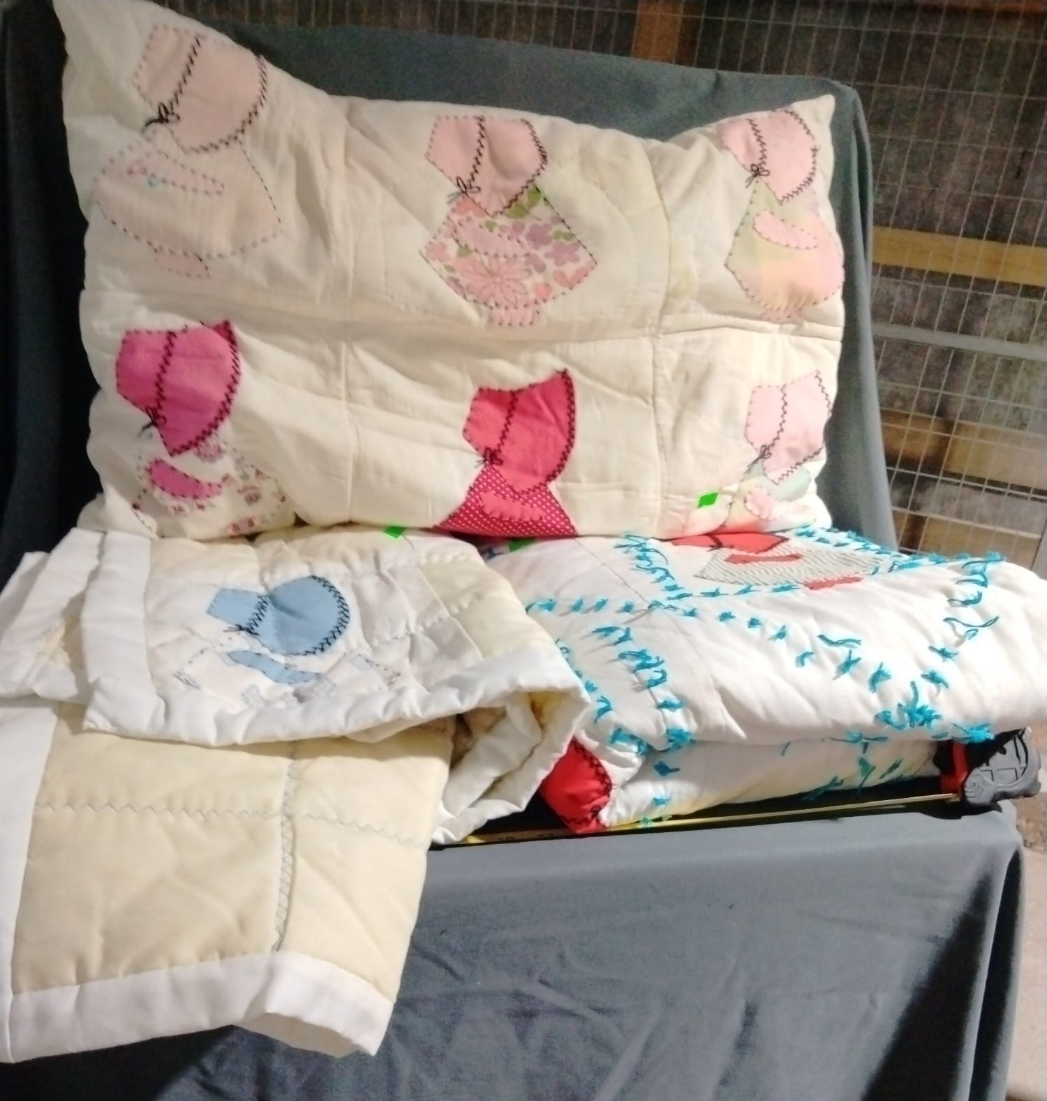 Online Bidding Only!