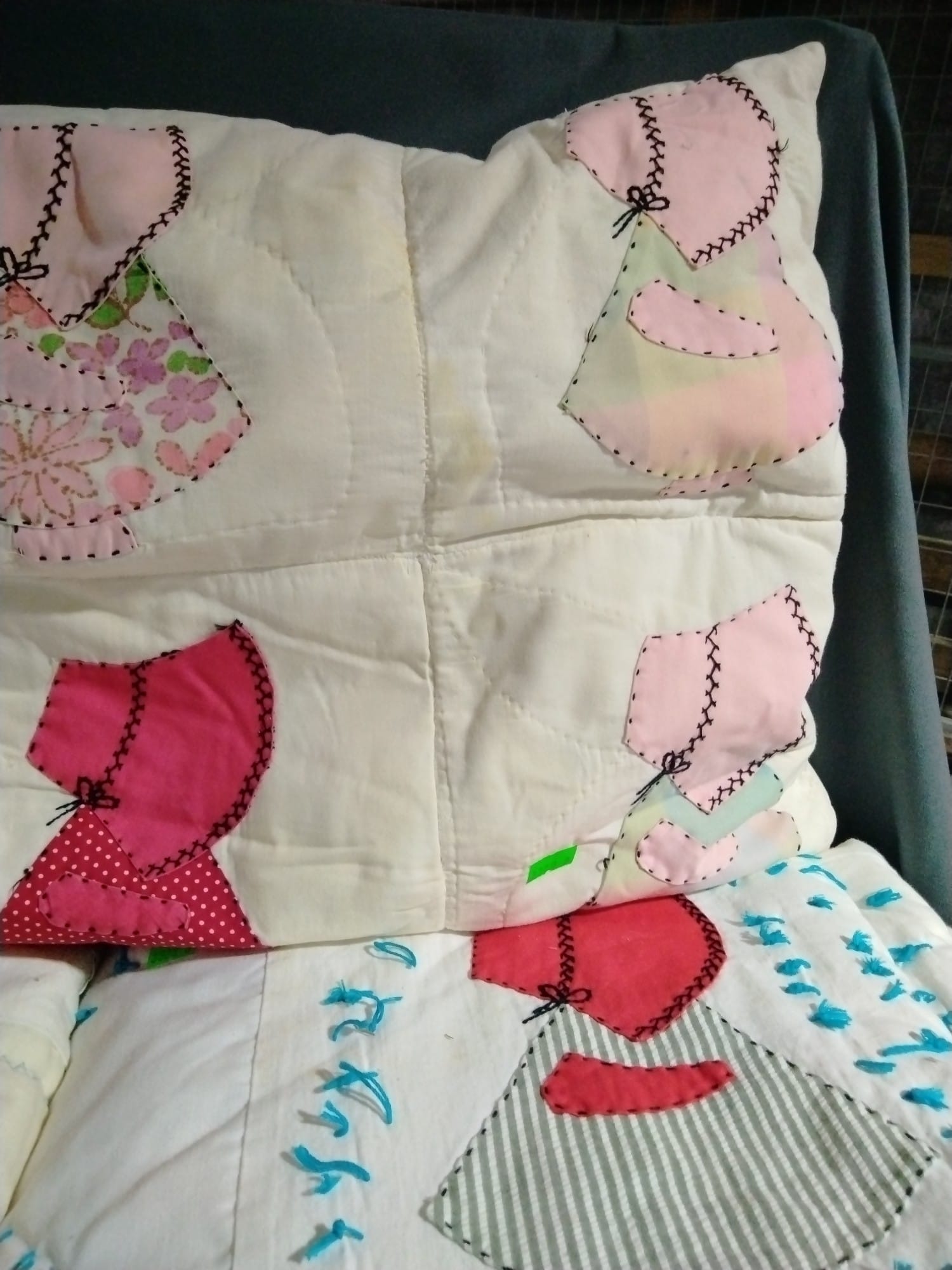 Online Bidding Only!