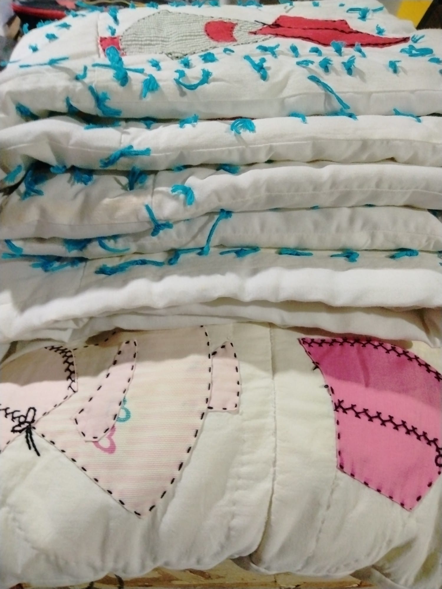 Online Bidding Only!