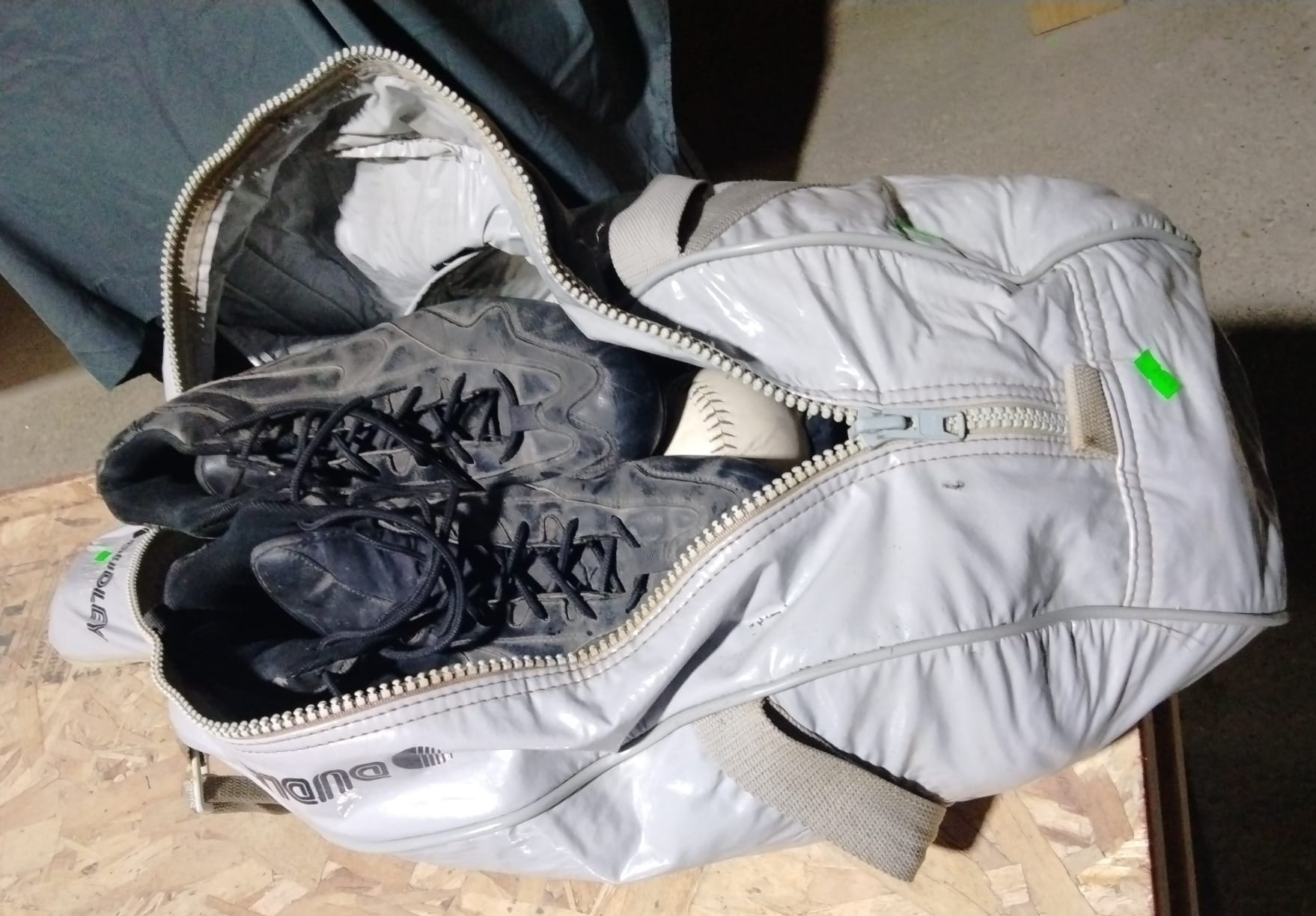 Online Bidding Only!